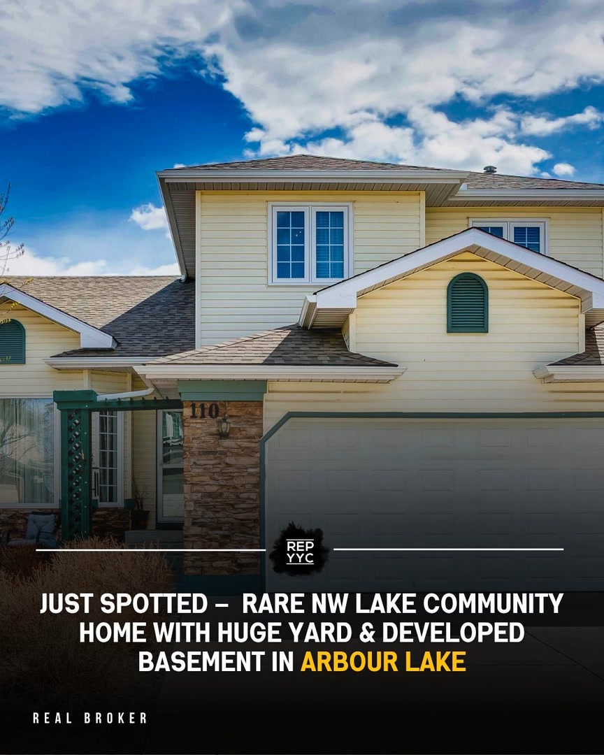 @REAL ESTATE PARTNERS