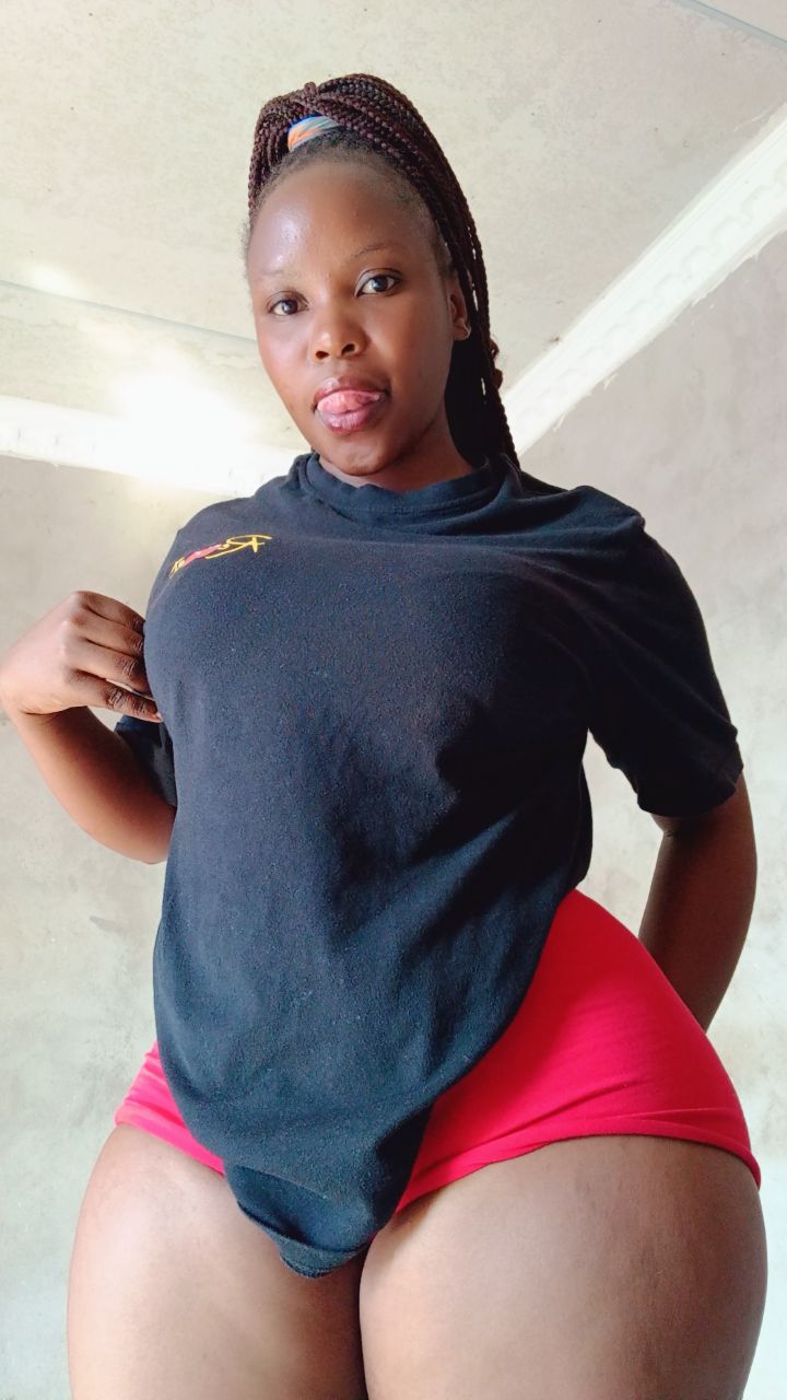 @Nikiwe.