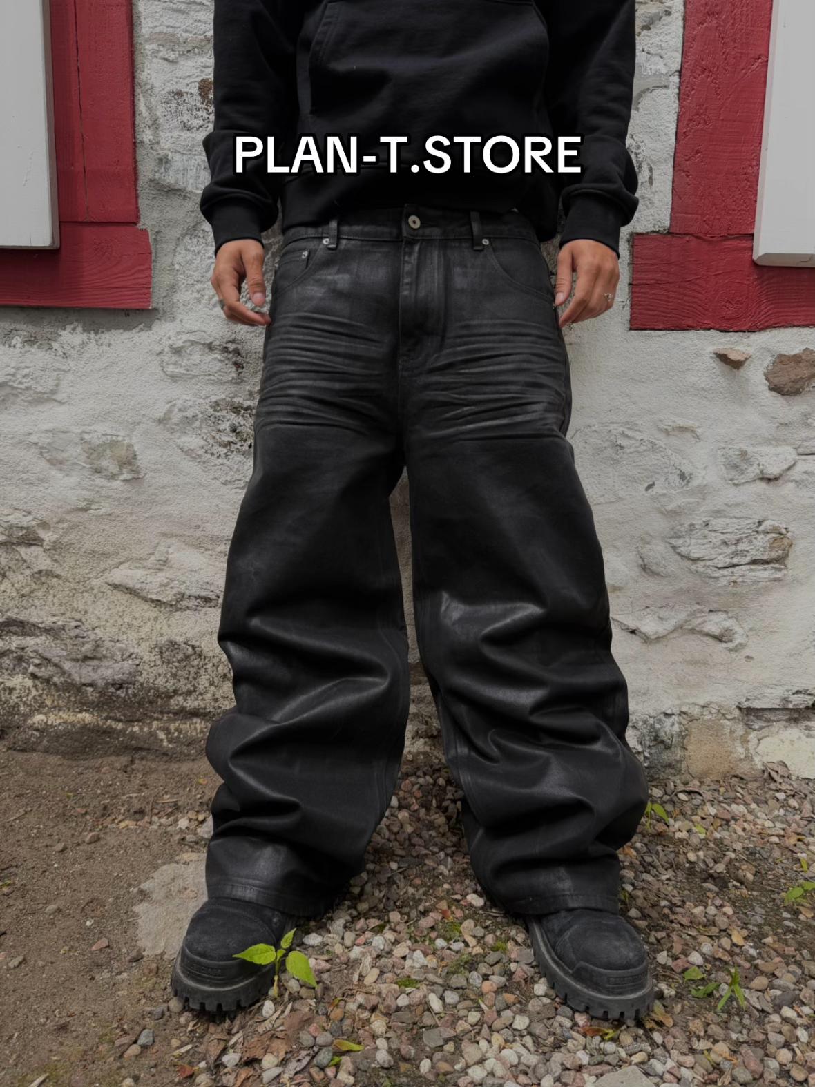 @plan-t