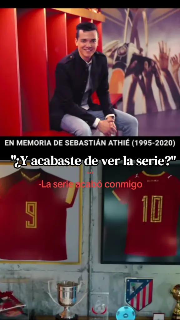 @Ricardo Villar