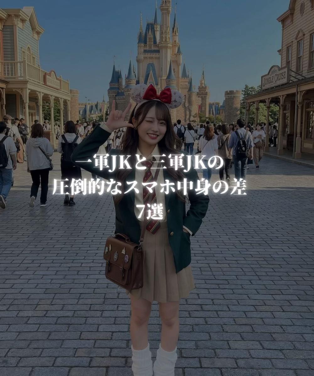 @せんちゃん【美容好き🐣】