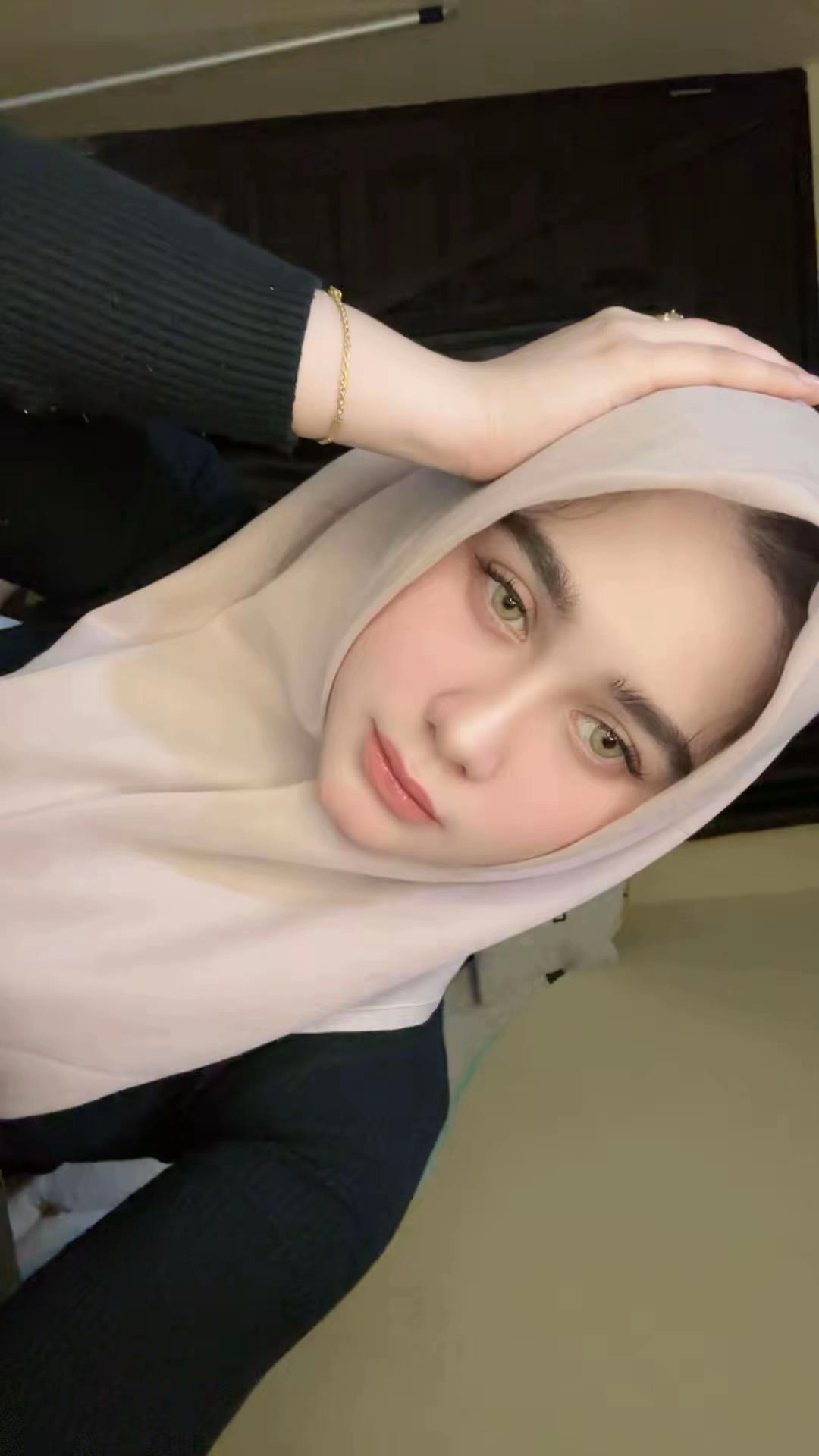 @Yulia 🦀