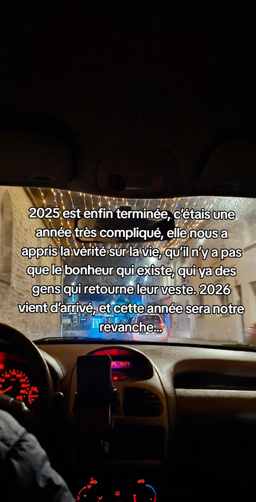 @𝐍𝐚𝐭𝐡𝐚𝐧