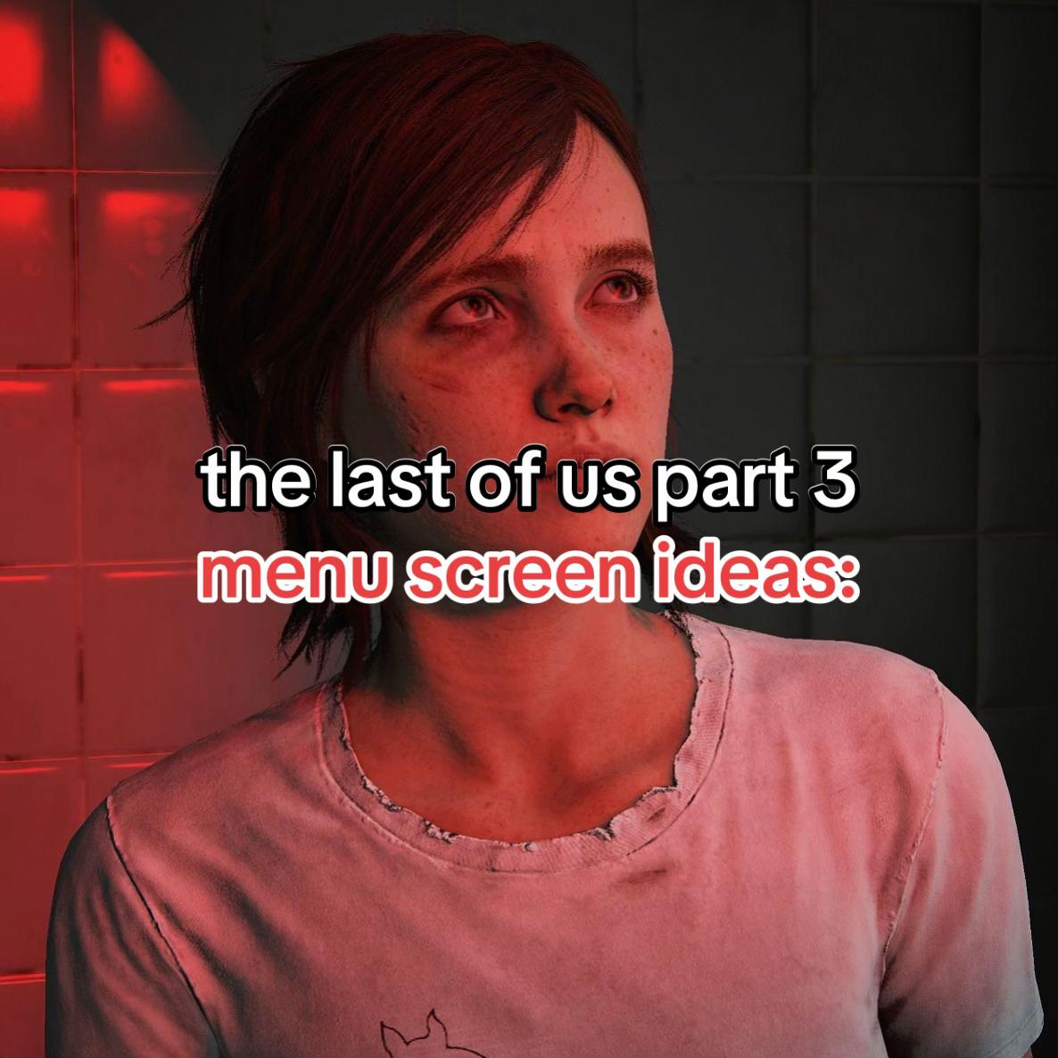 @𝖊𝕵