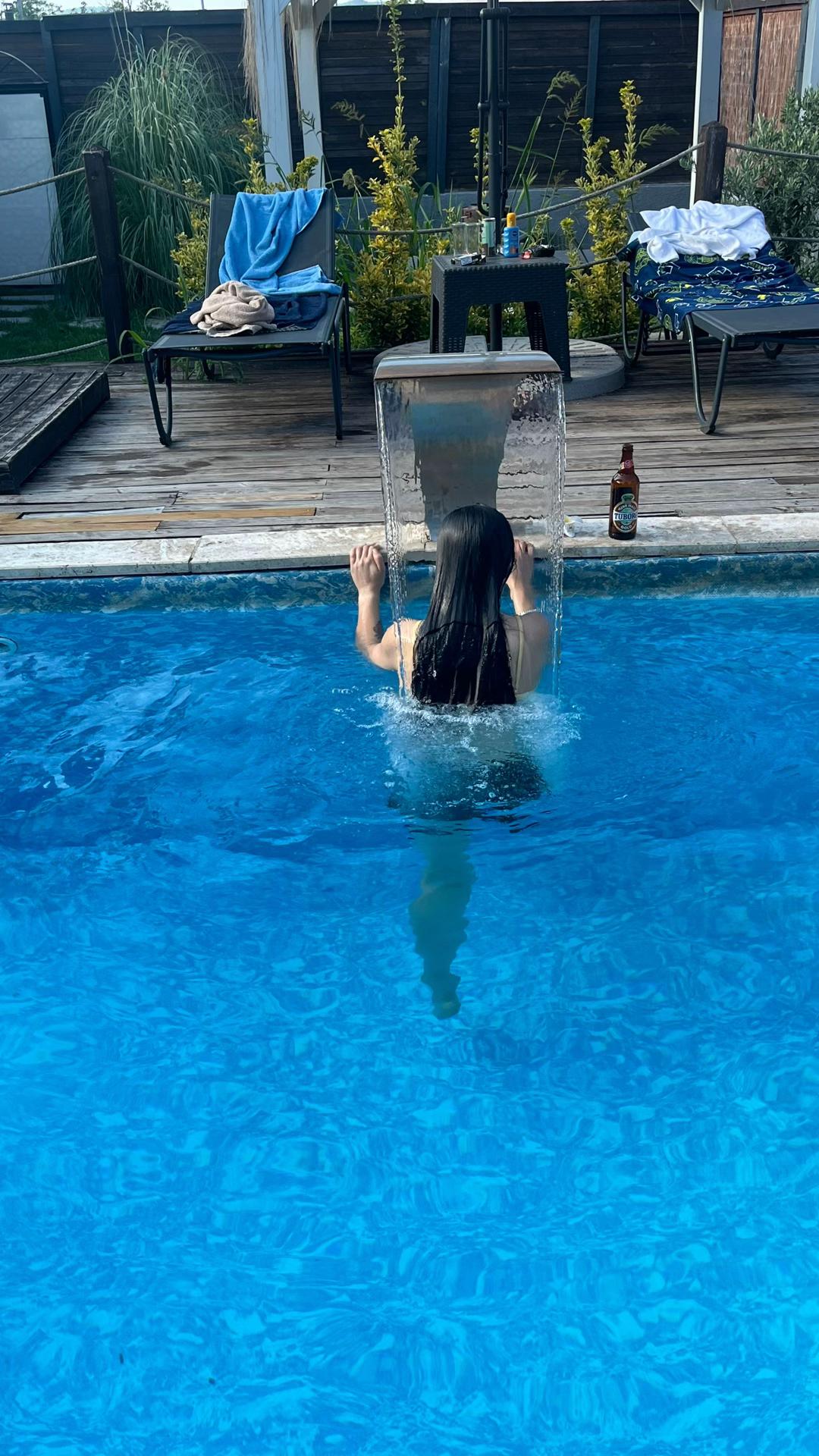 @seda çelik