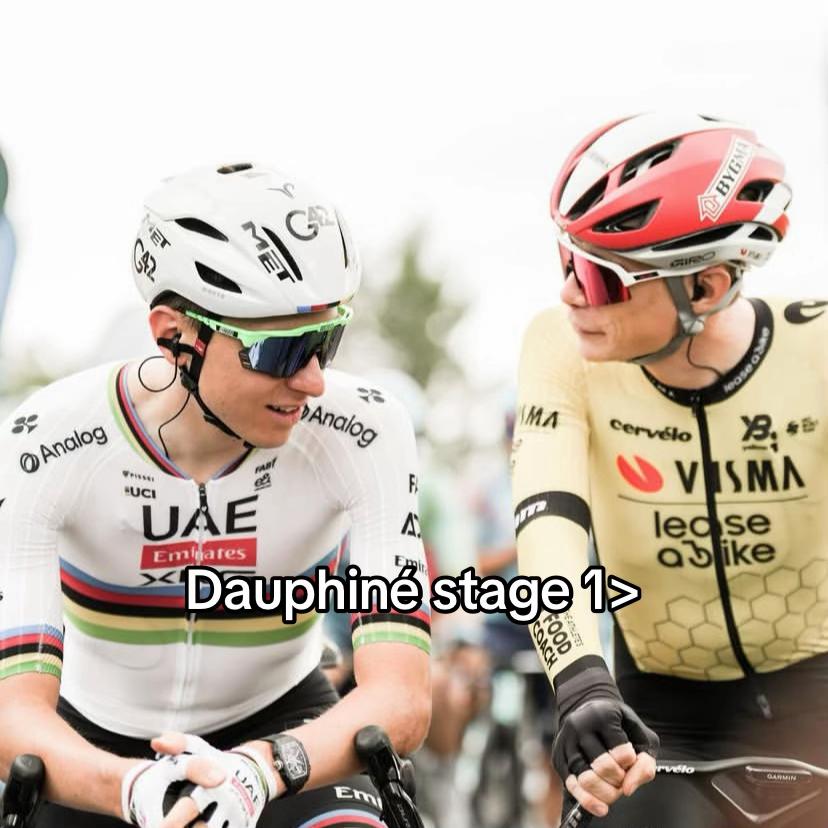 @Cycling_edits