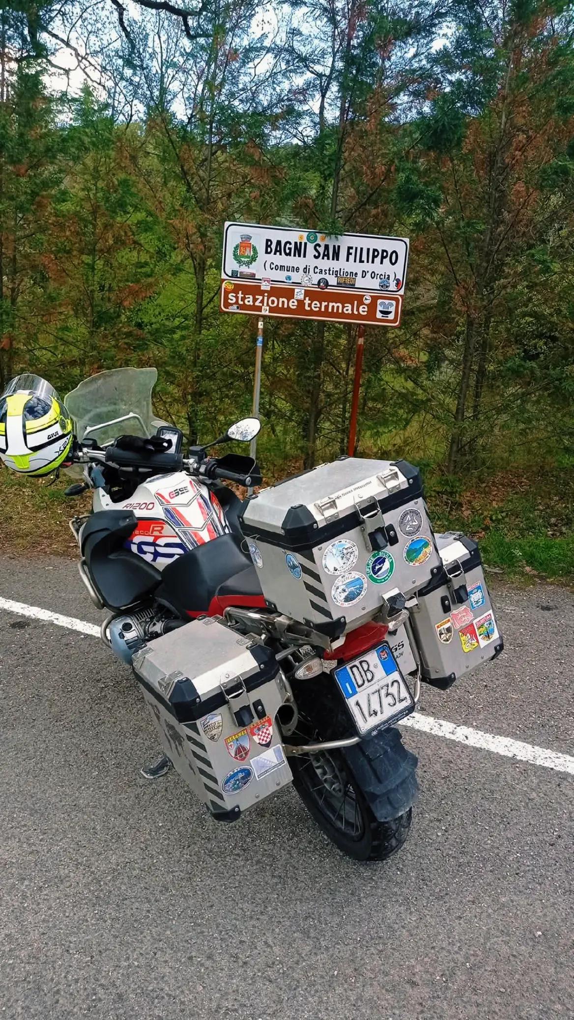 @Giorgio marletta