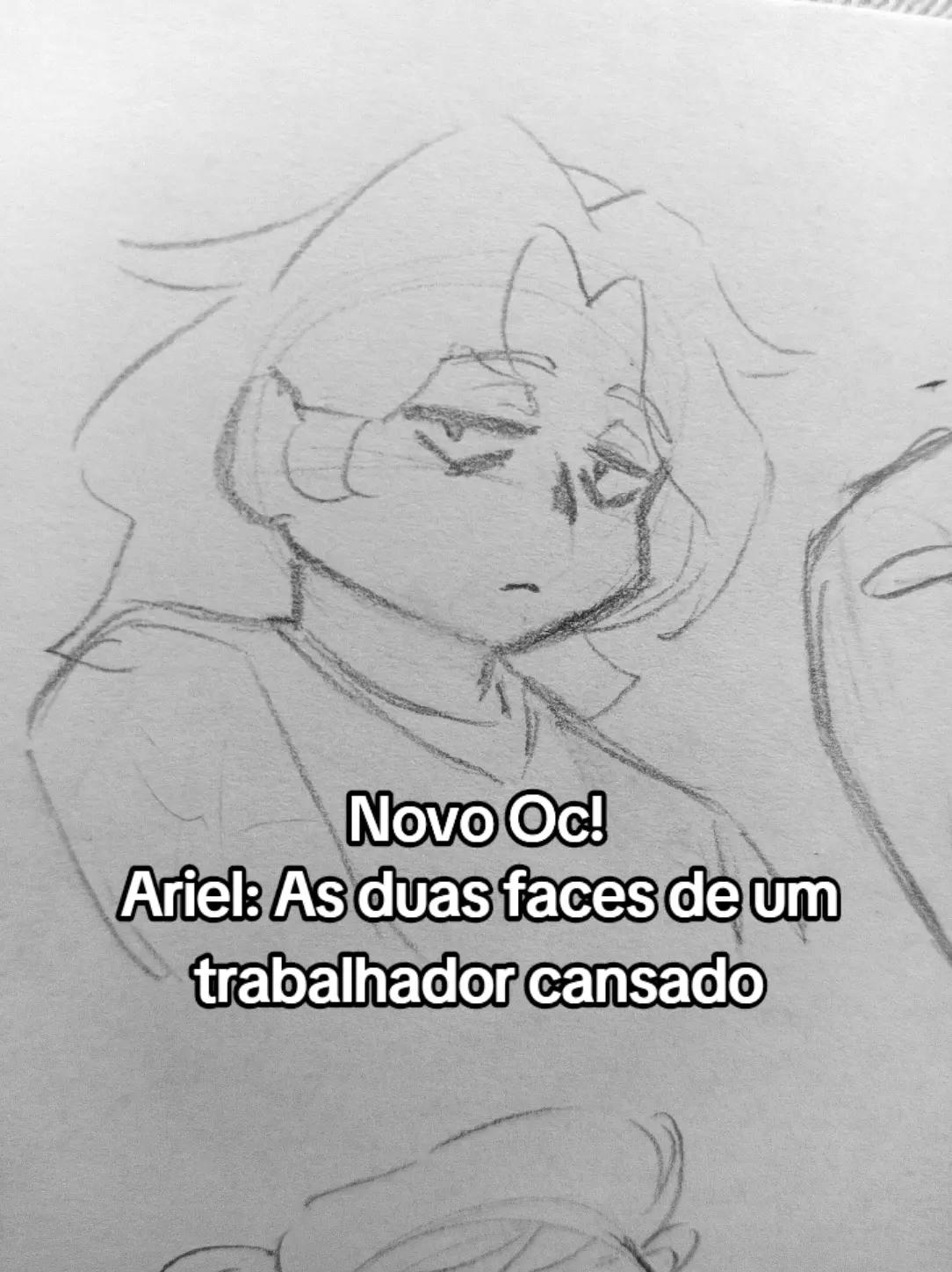 @[Vox.Arts] 🏳️&zwj;⚧️