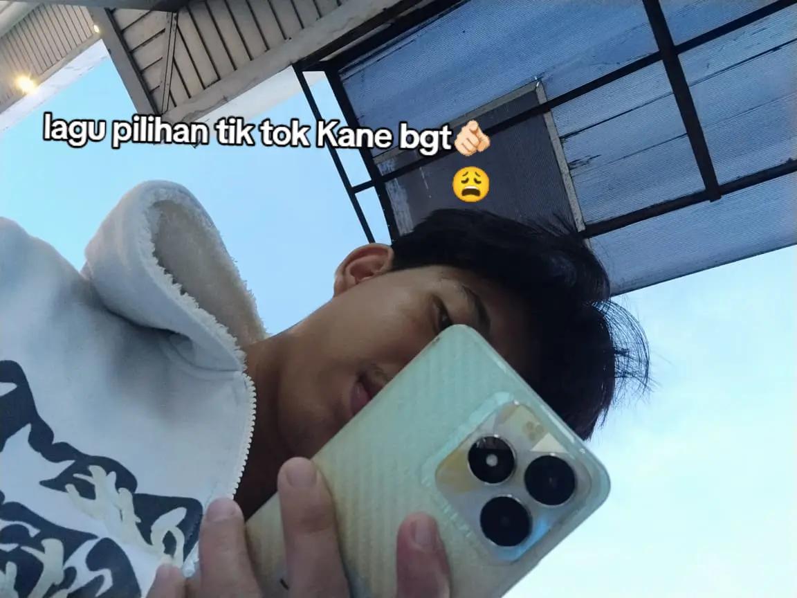@iannn