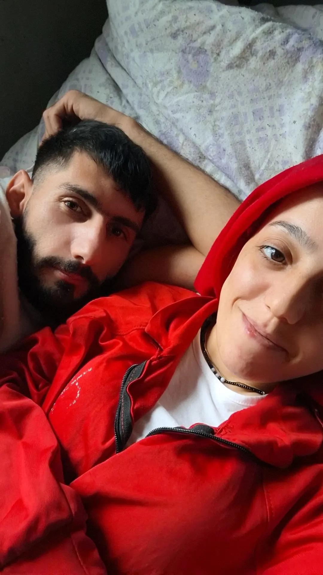 @🌼❤️DAĞ 💛GÜLÜ 💚🌼S
