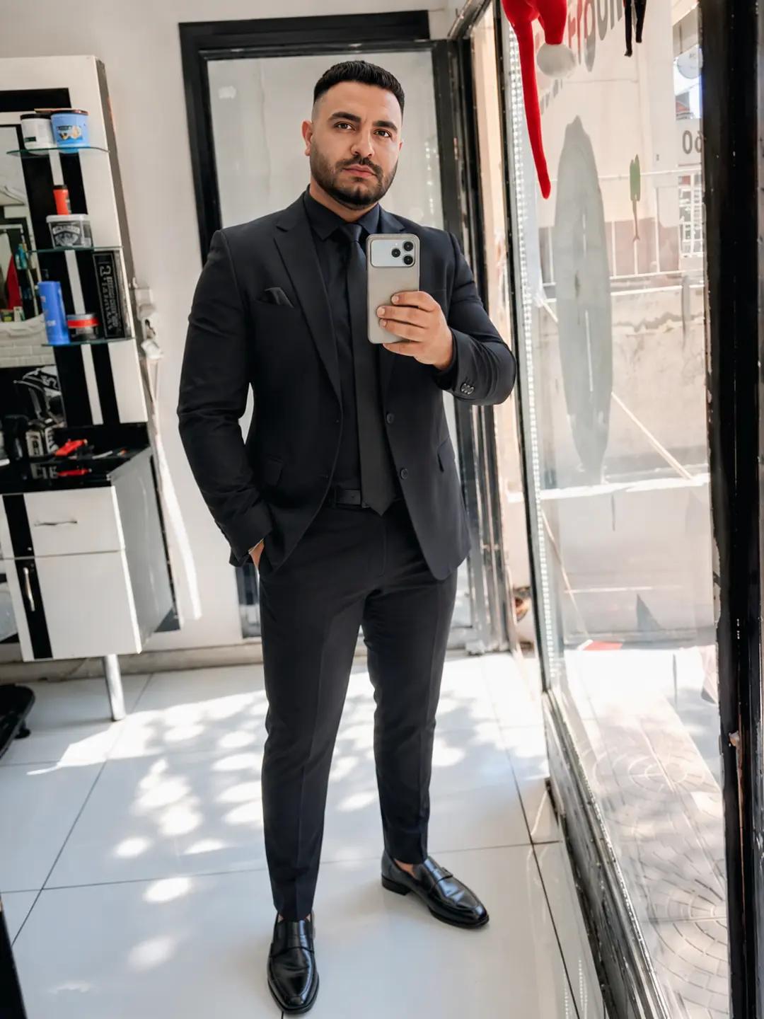 @Suat Ergün
