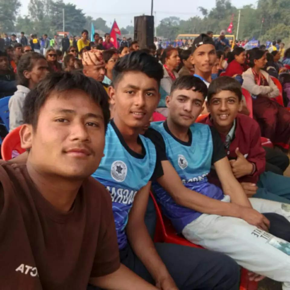 @अनिल 08