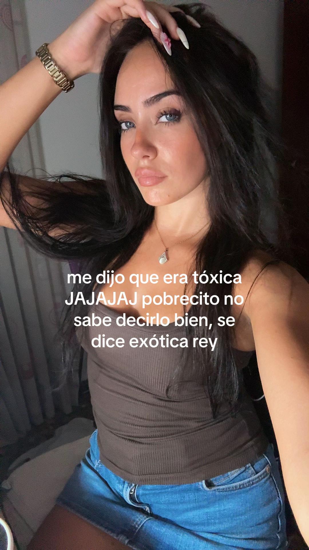 @carlaaamedinac