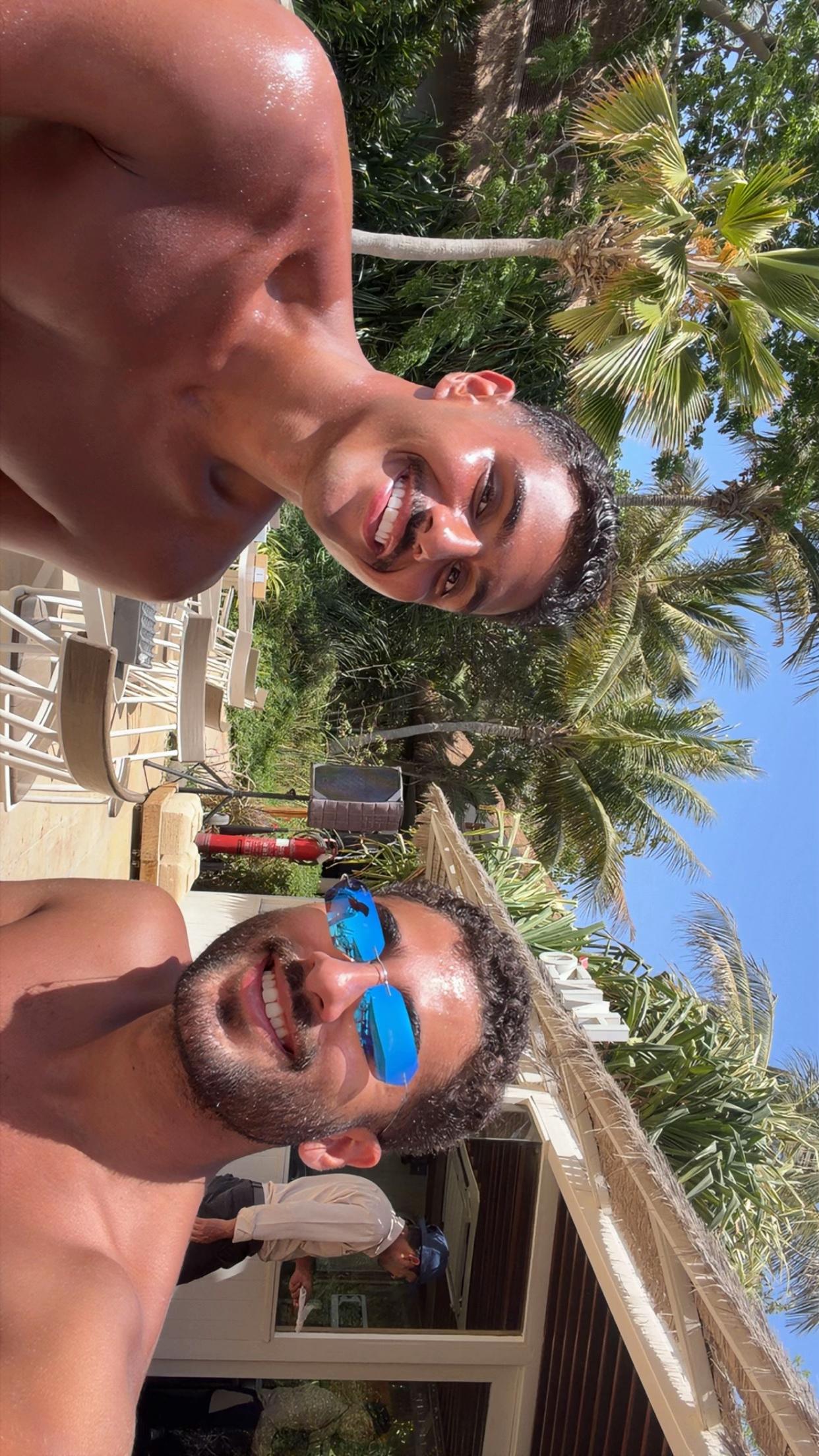 @سعود الدعوجي 🩵