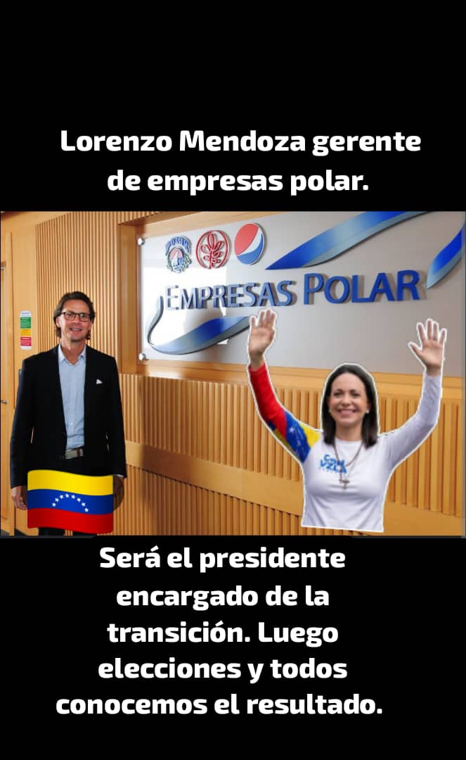 @luis anciani