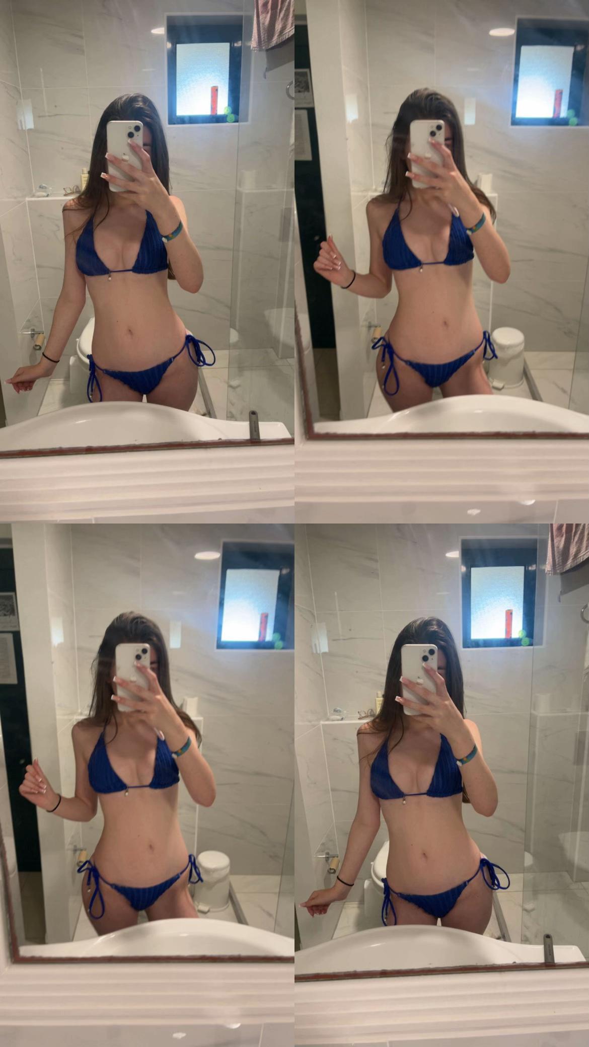 @𝑒𝓋𝒾𝑒 𝓈𝓉𝑒𝓅𝒽𝑒𝓃𝓈 𝓍