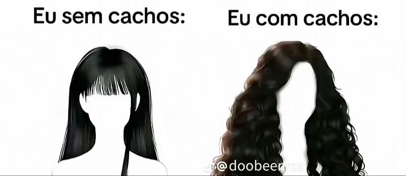 @🐝bonequinha🐝