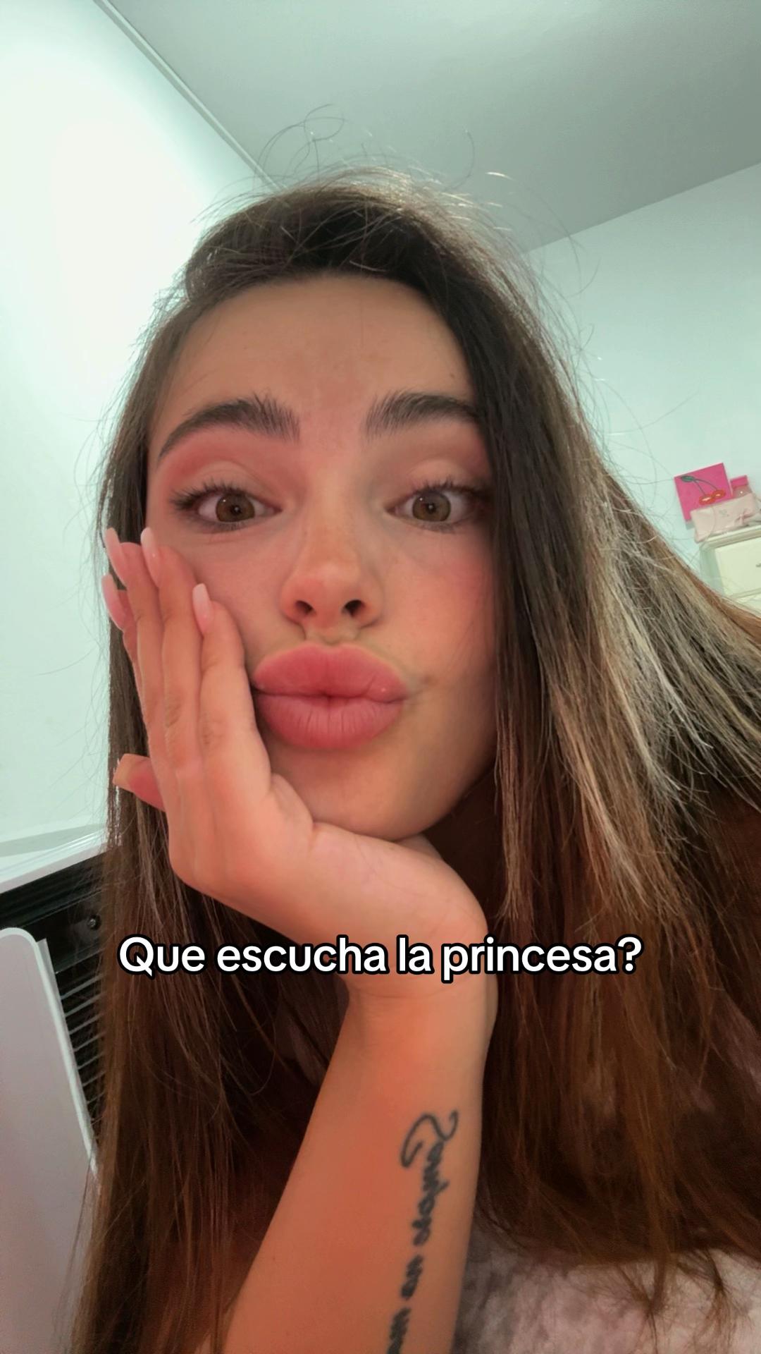 @Leiretxumartin