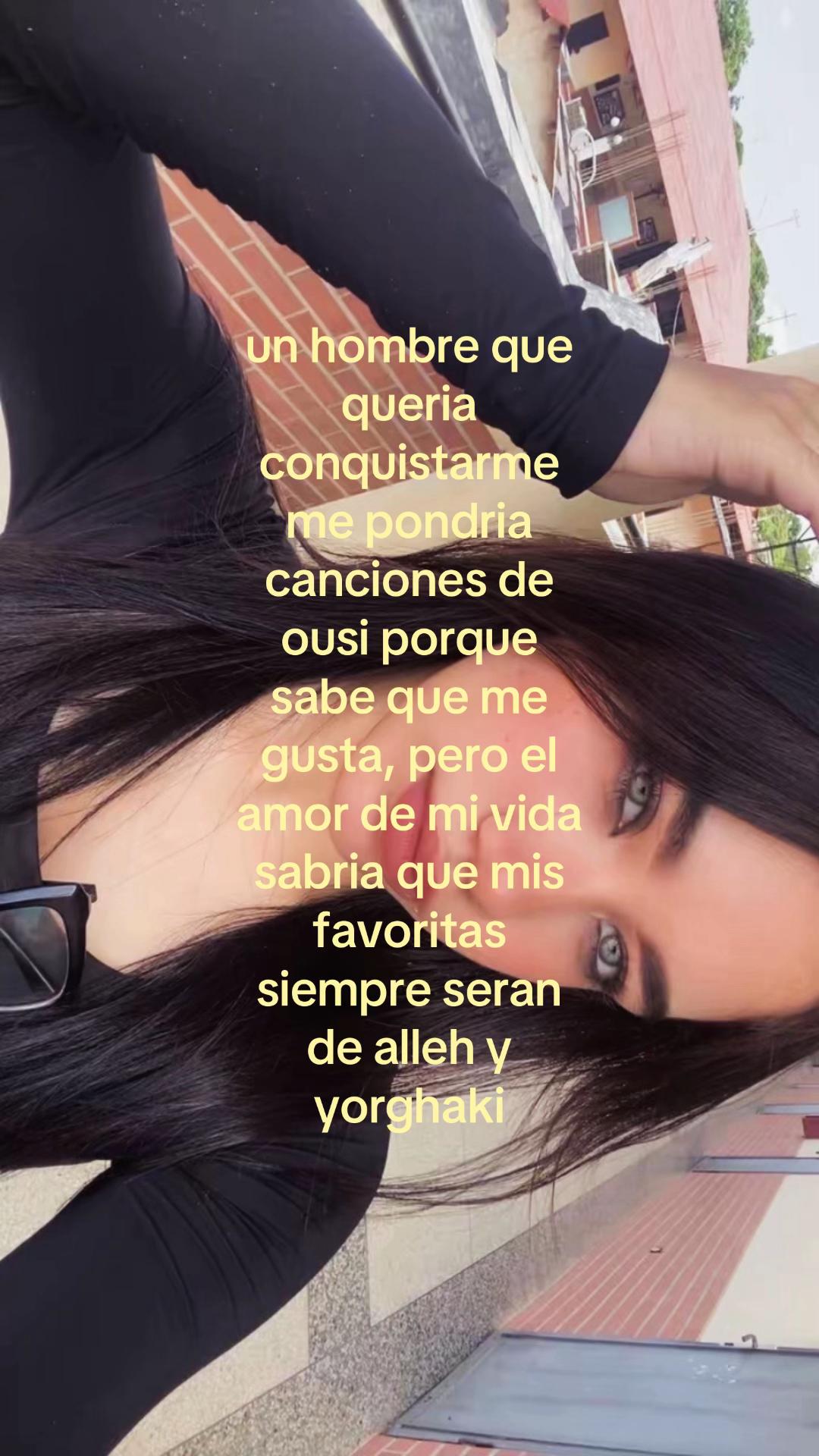 @Nibesky