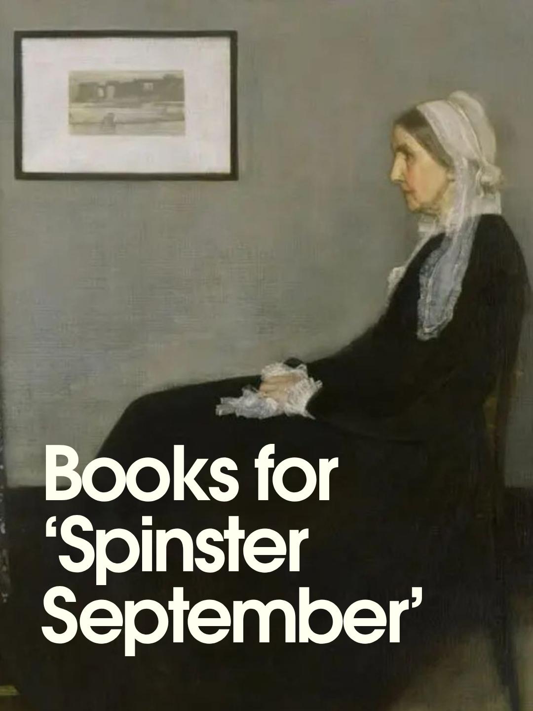 @The Booker Prizes