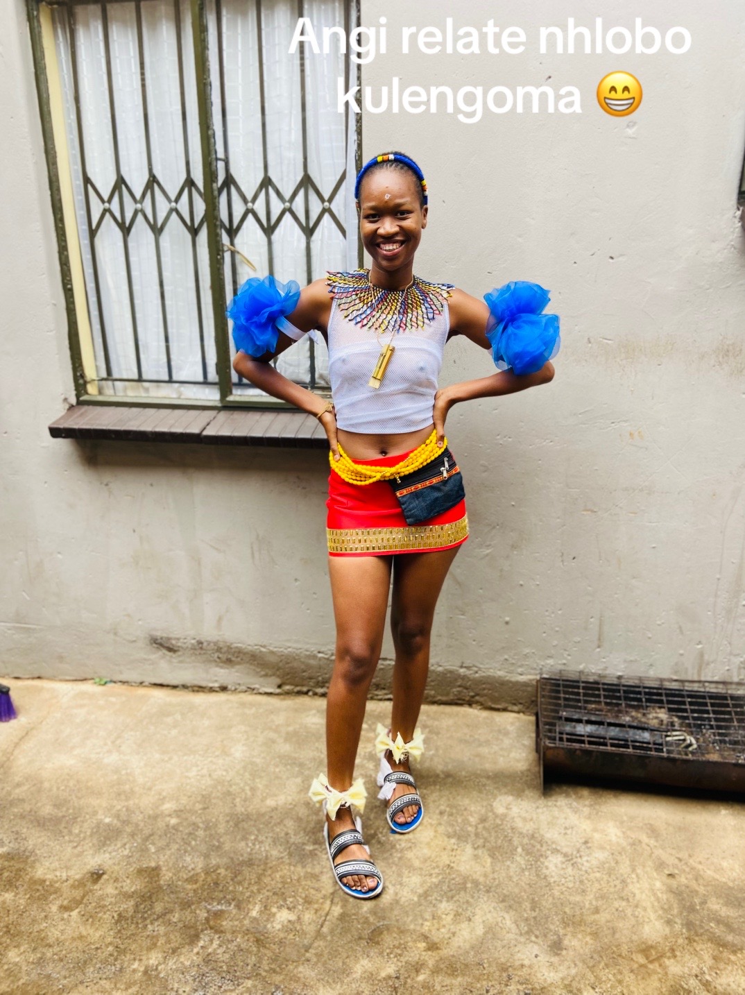 @nomonde0723