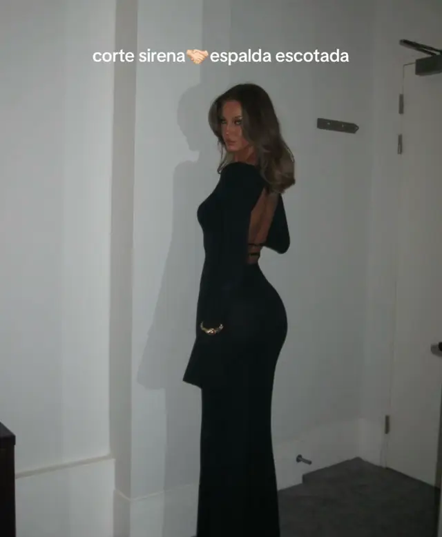 @zaela_vestidos