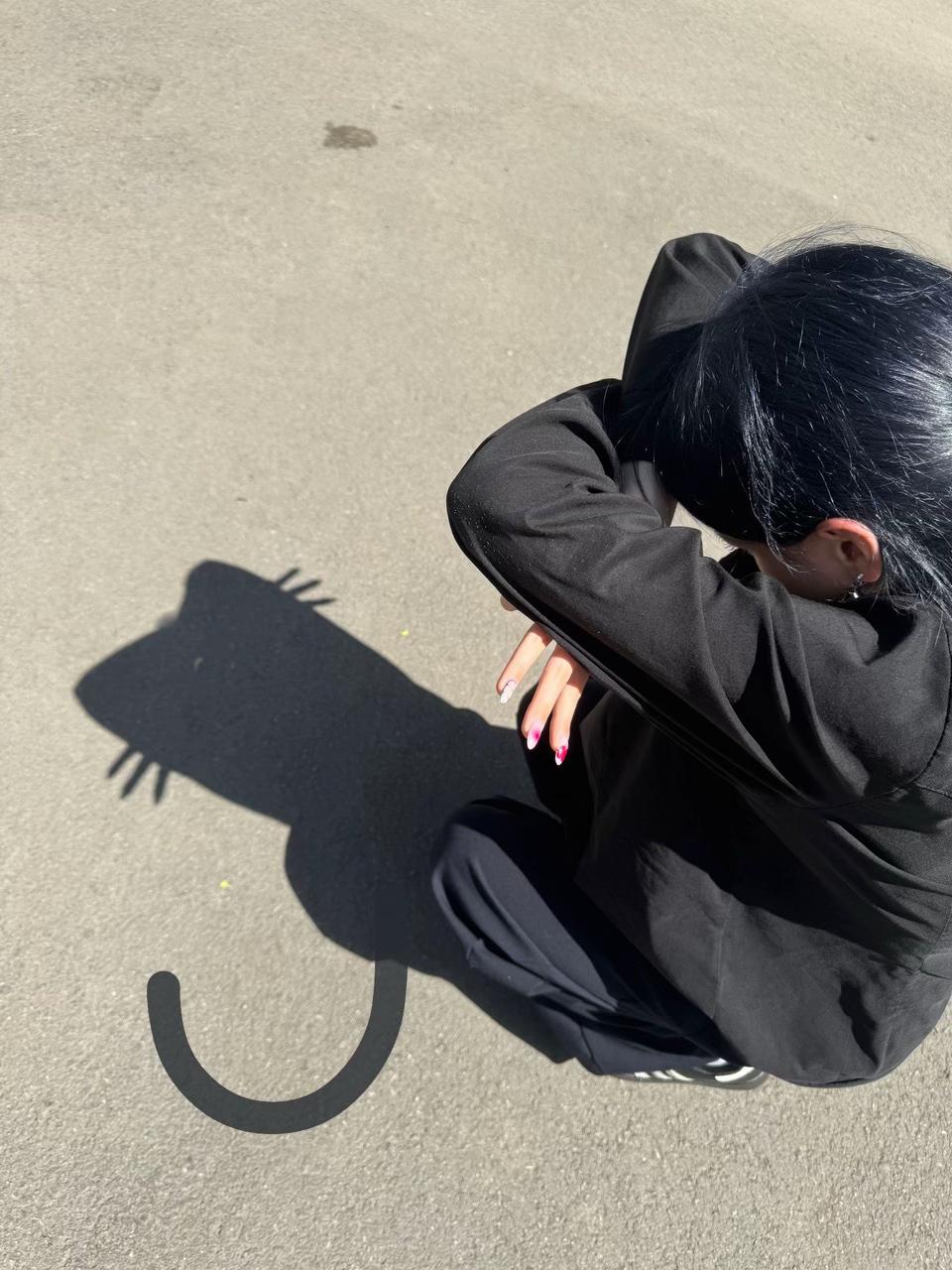 @mitsukprtt