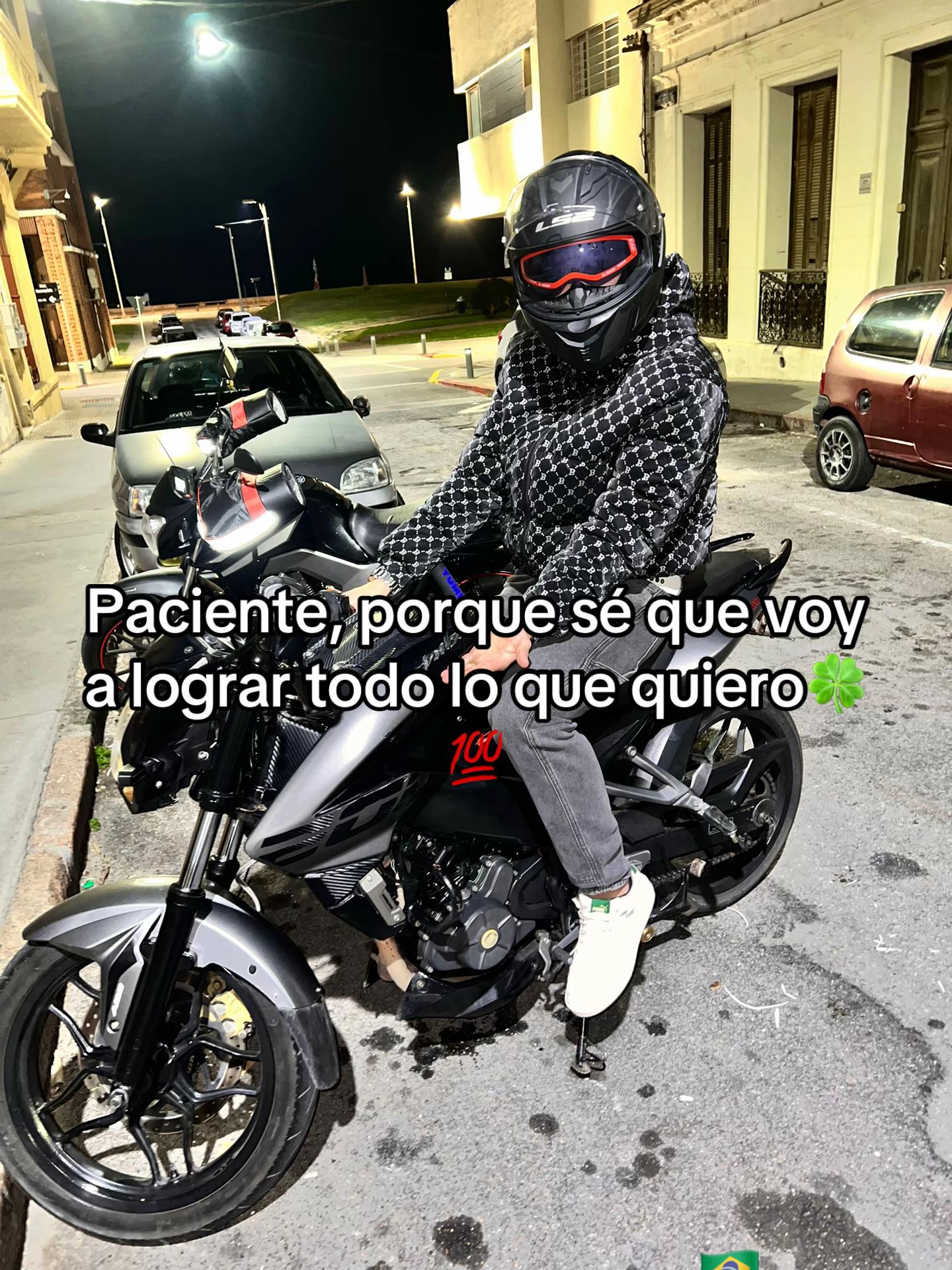 @Alan Sosa🧸💋