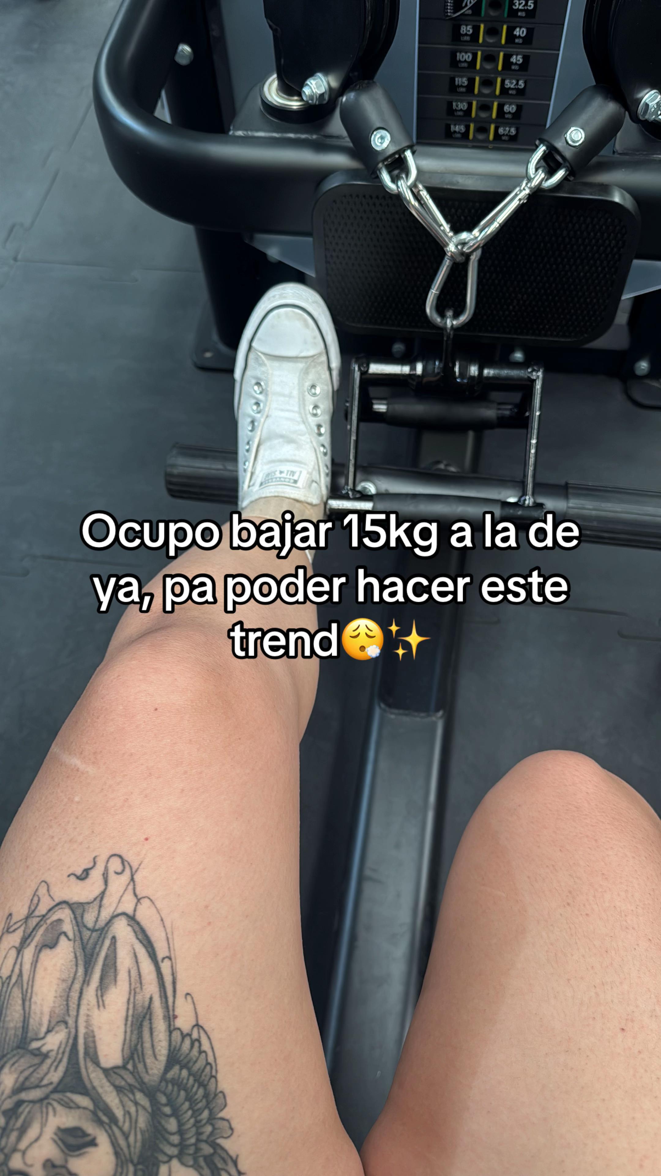 @Maggie Perez