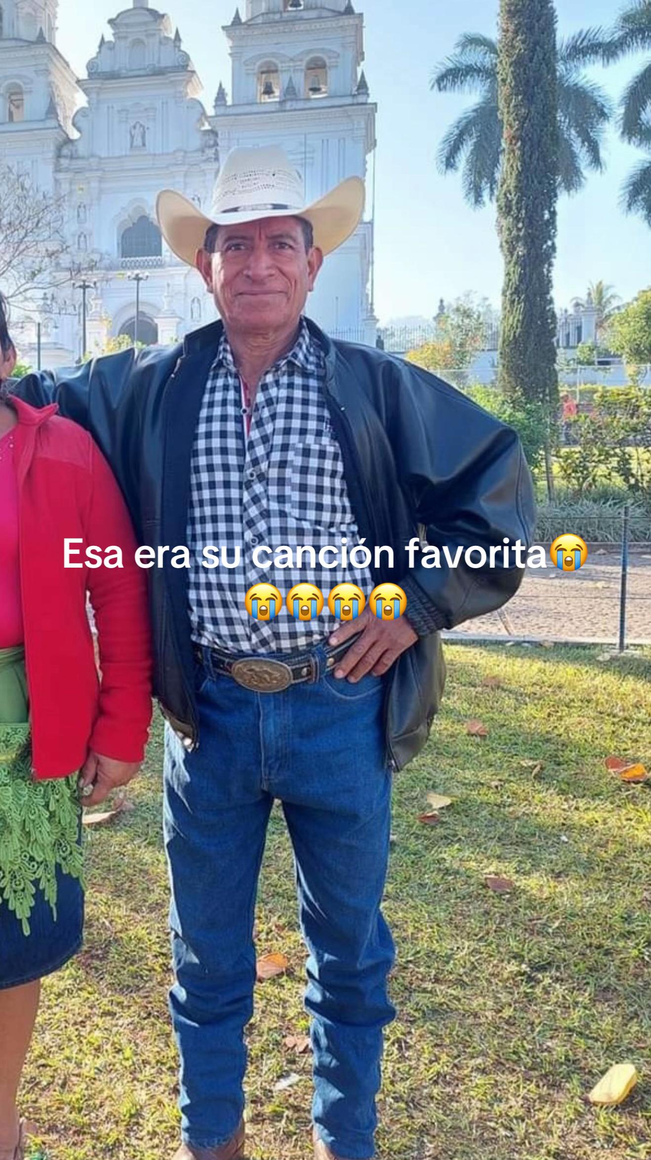 @sara