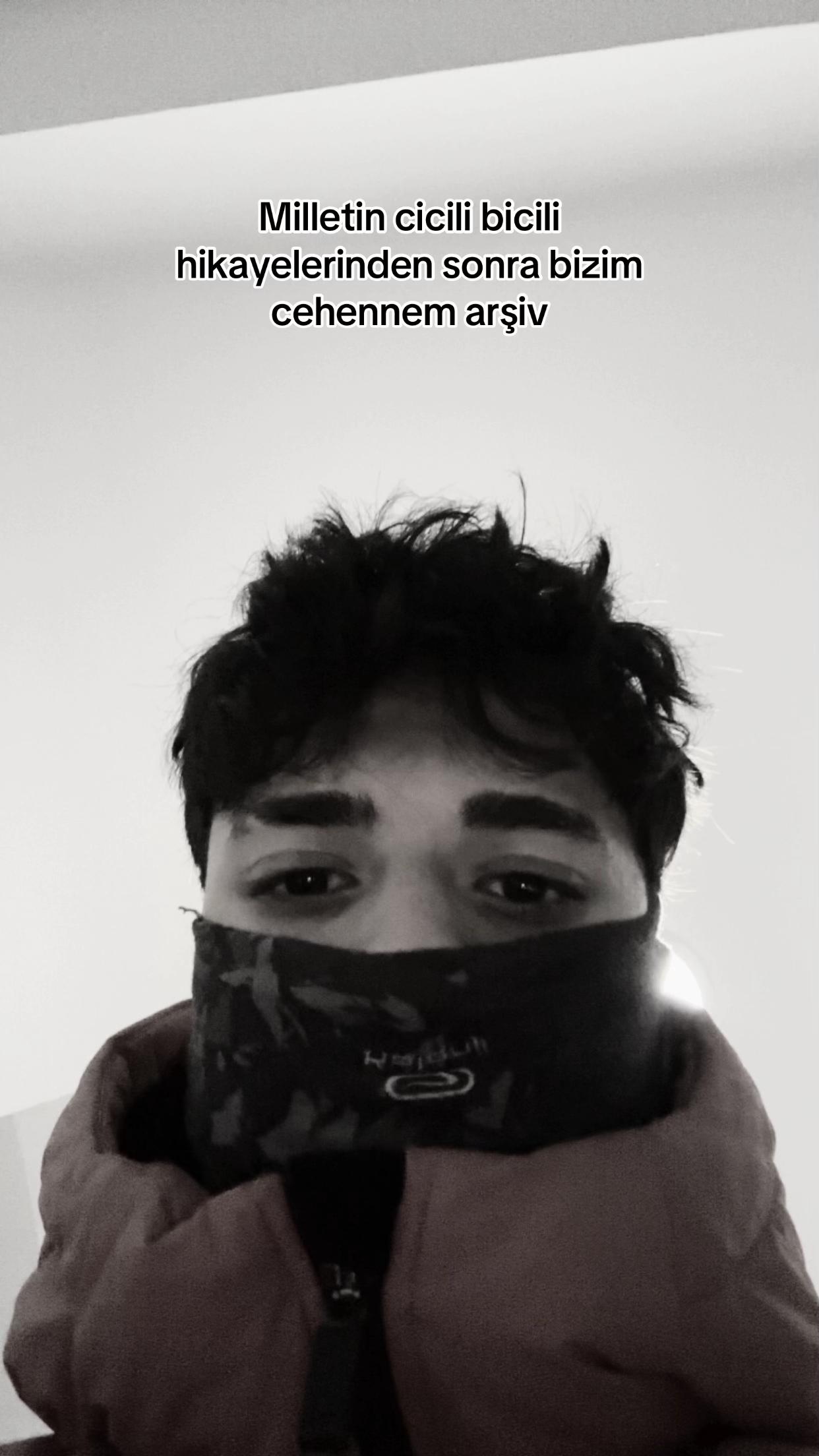 @𝐹𝒶𝓉𝒾𝒽