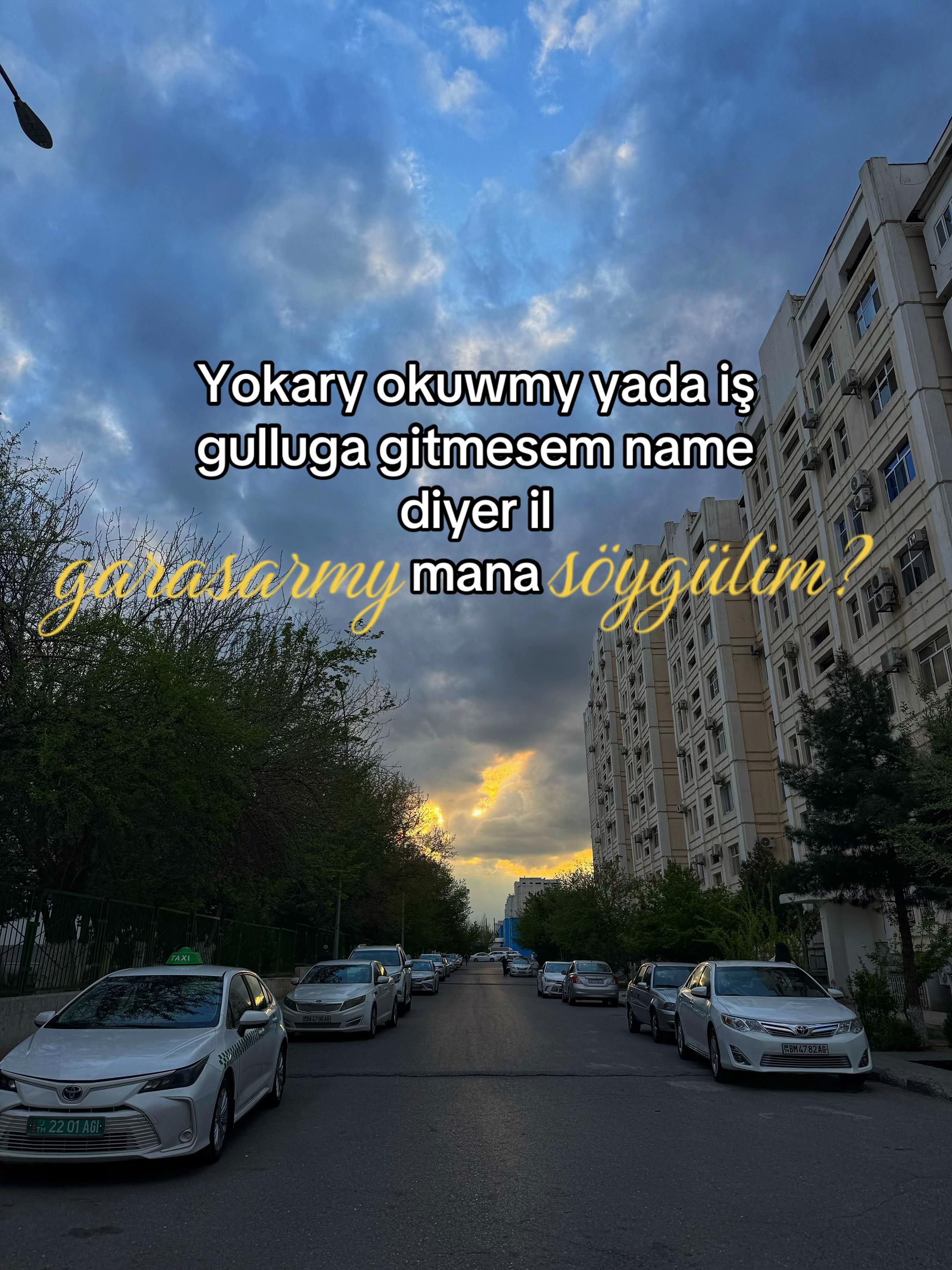 @Atashka_7