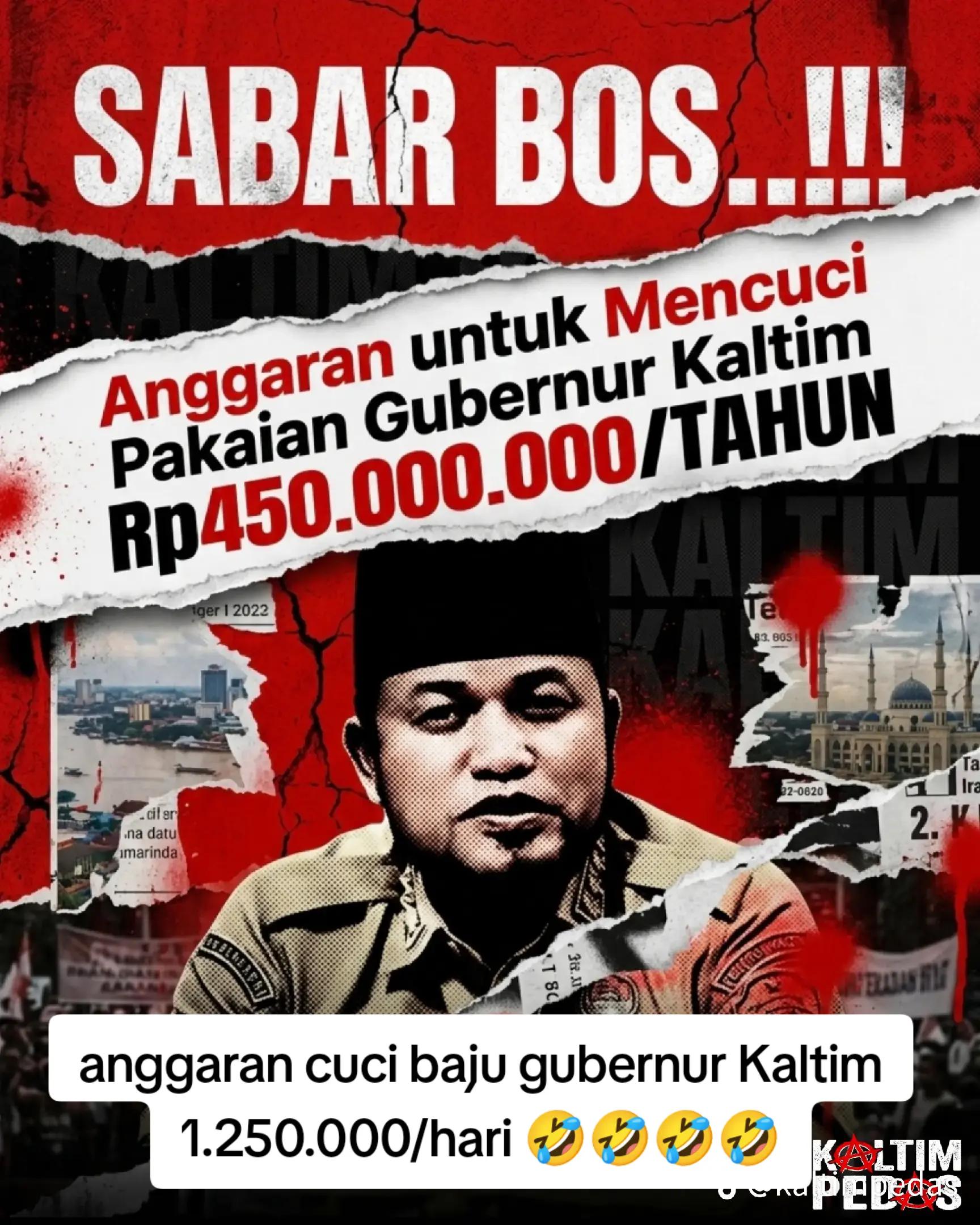 @NETIZEN+62