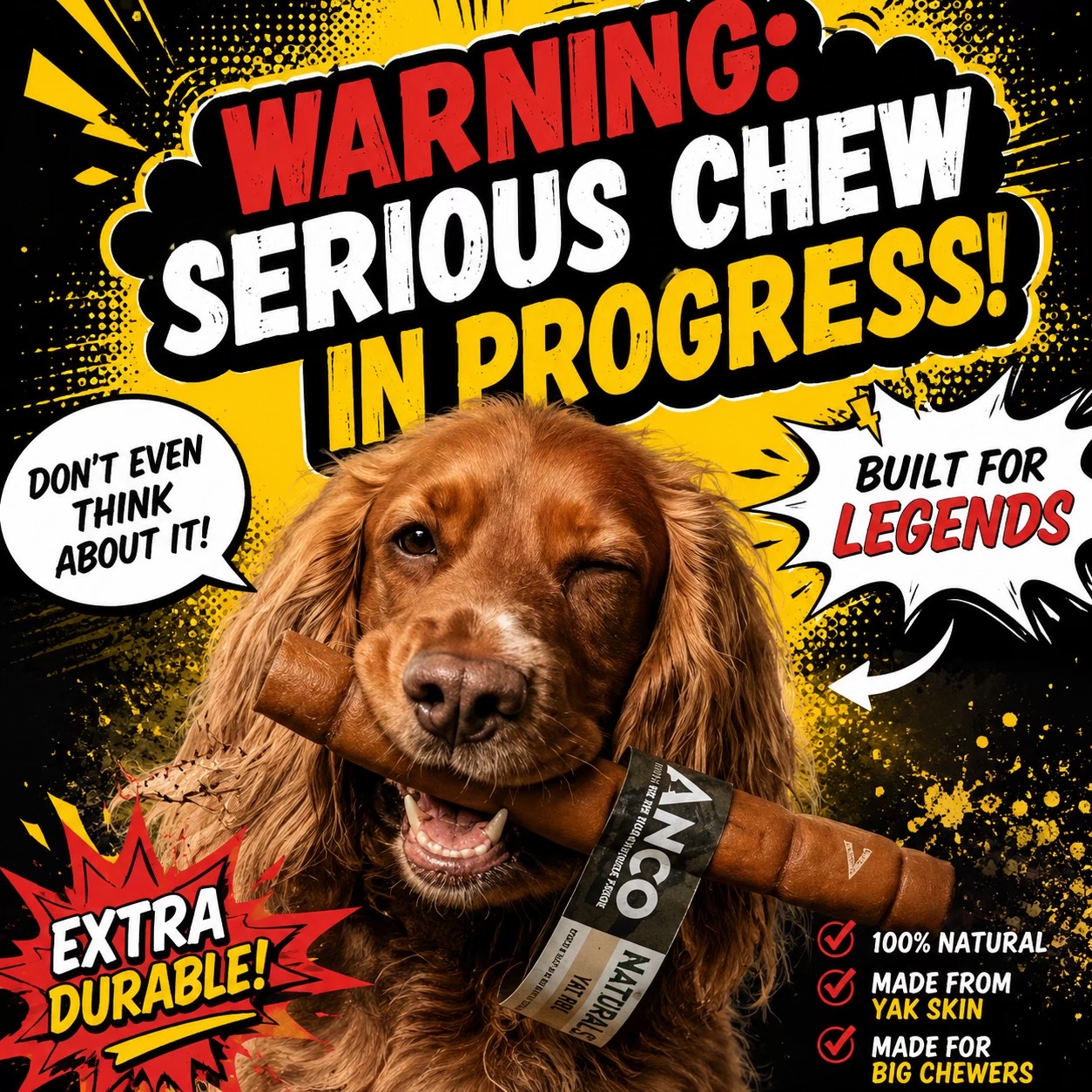 @chowpawsdogtreats