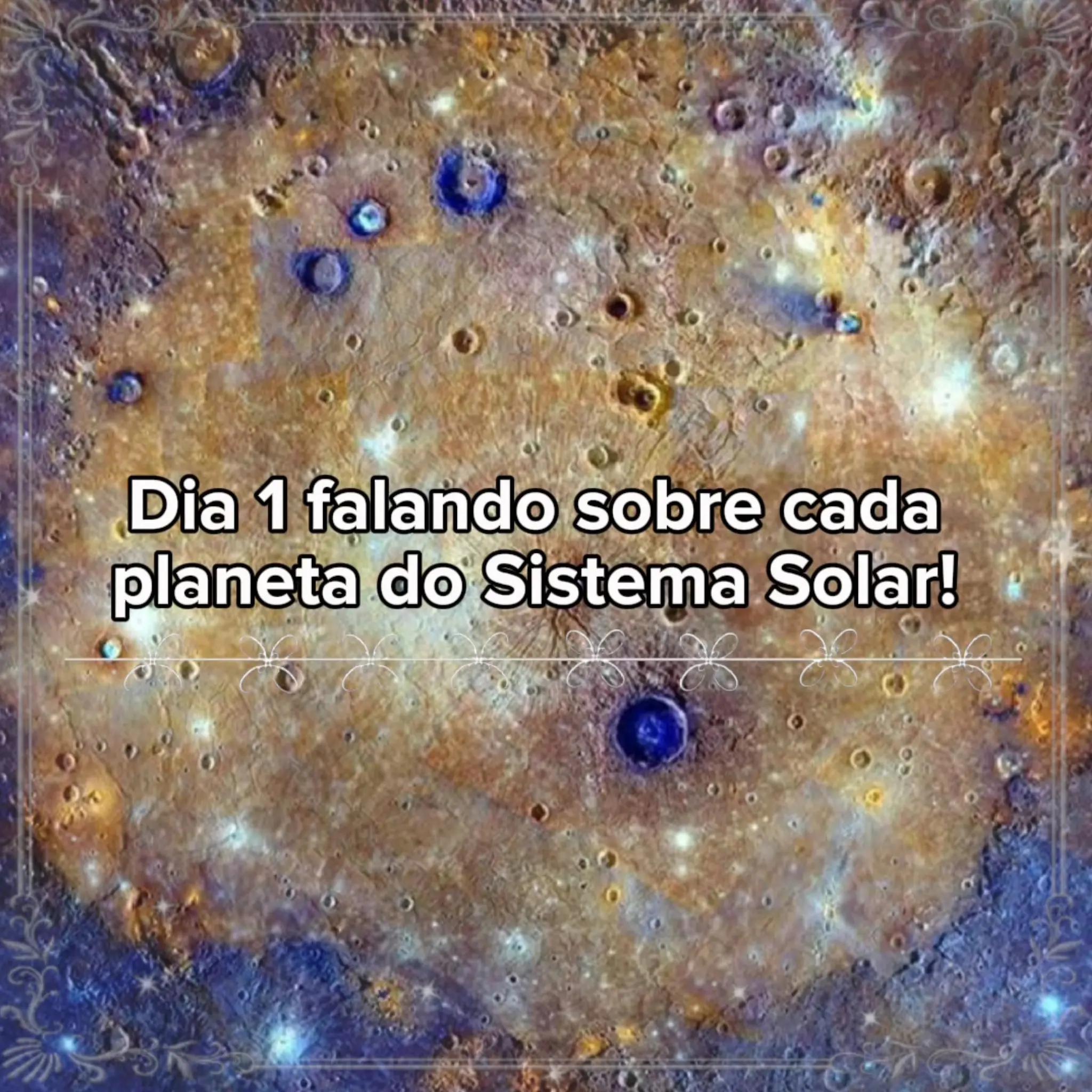 @— ᗰOTᗩ ⋆. ☆