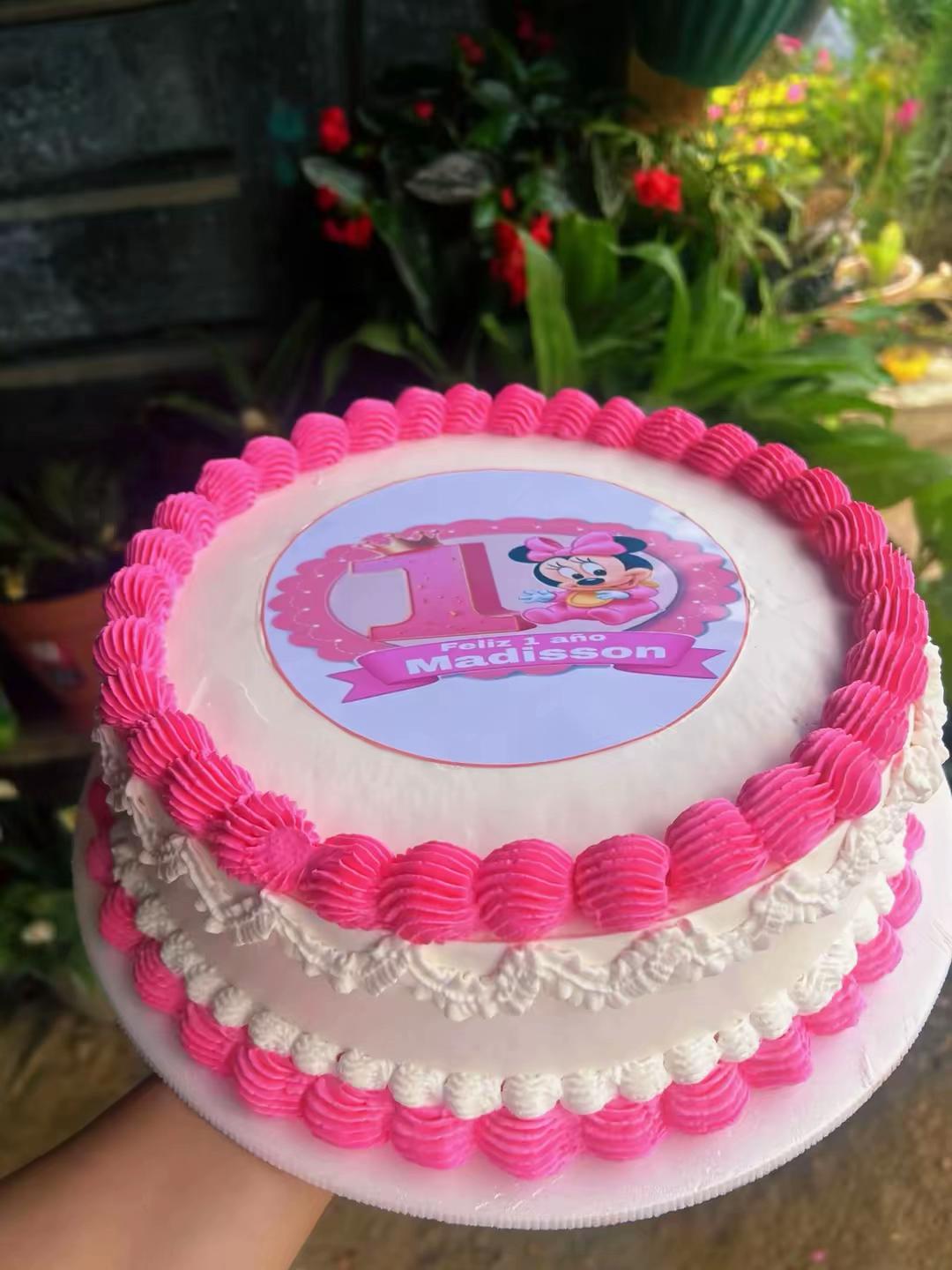 @Juanita🎂🍰🧁