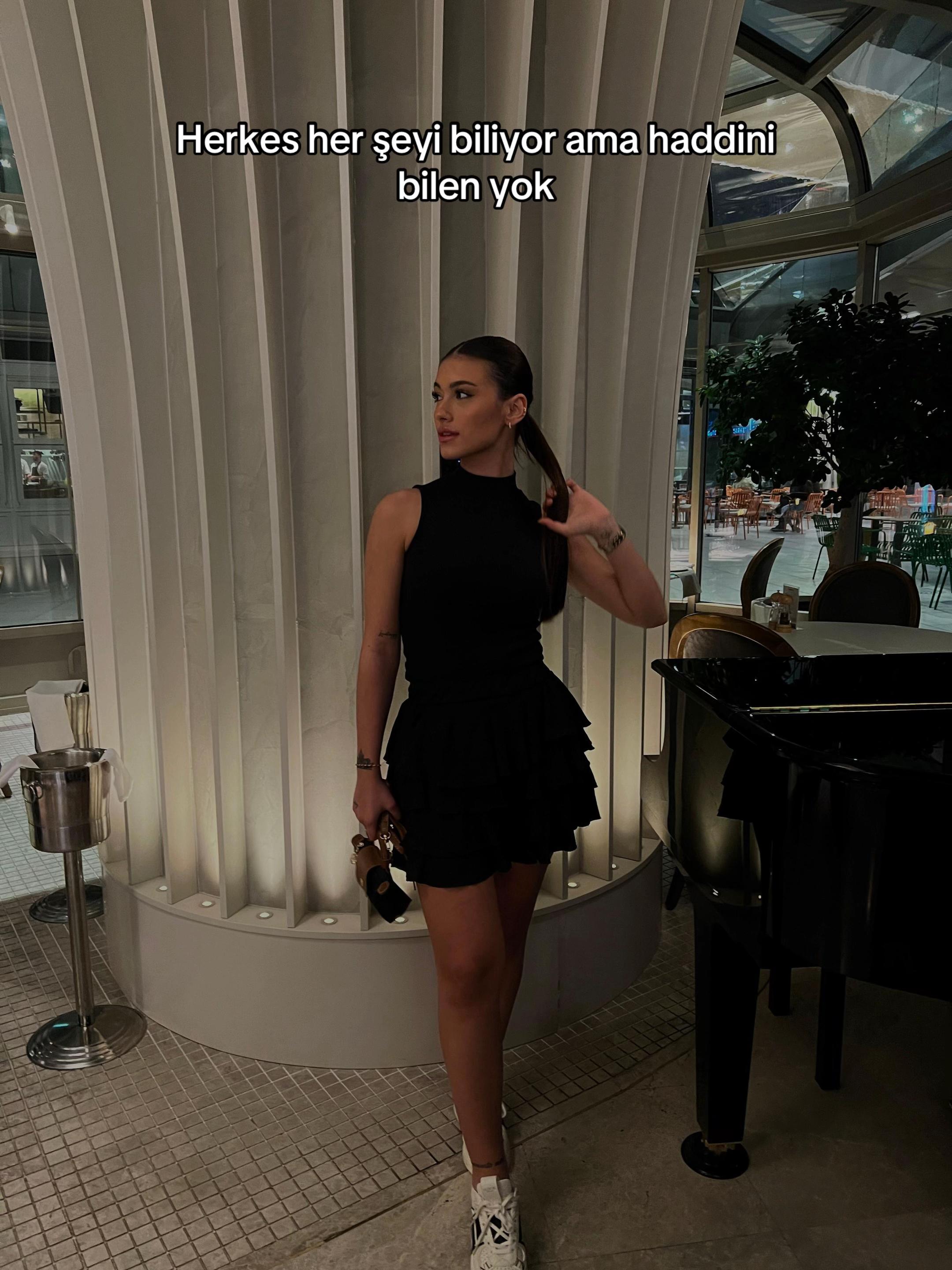 @Nisa
