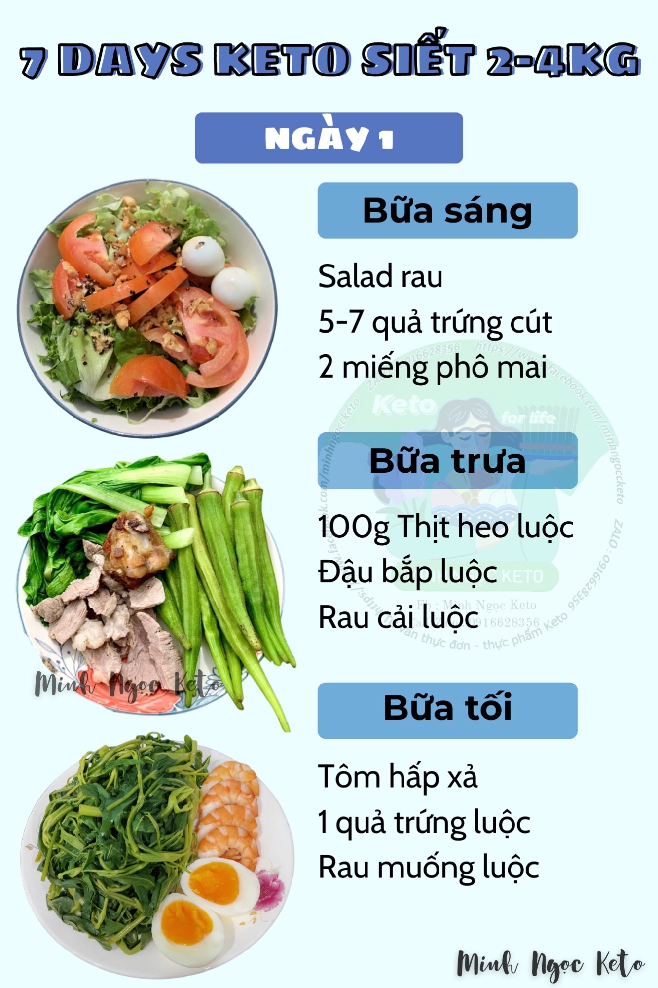 @Minh Ngọc Keto
