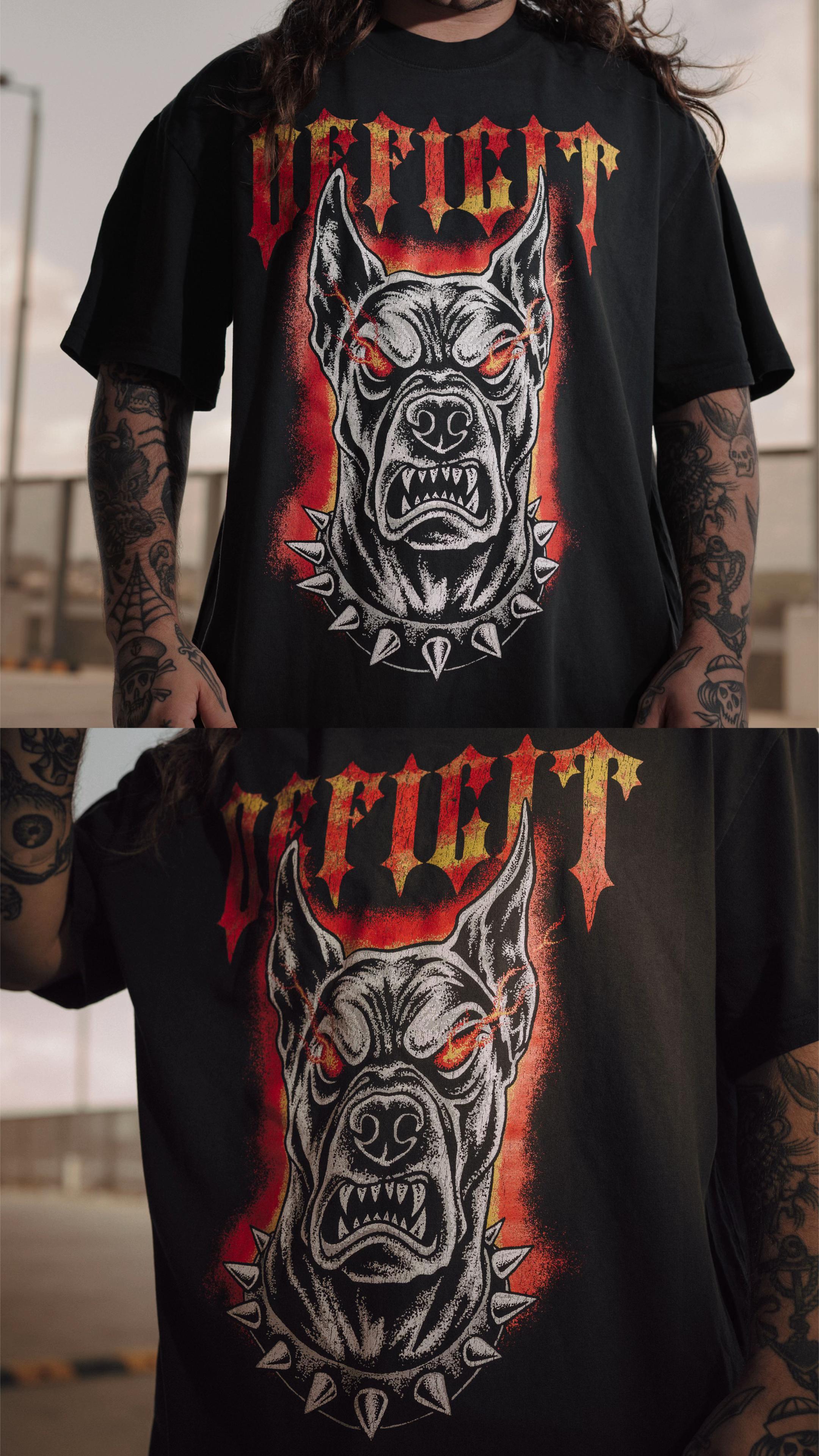 @deficitdeathstyle.au