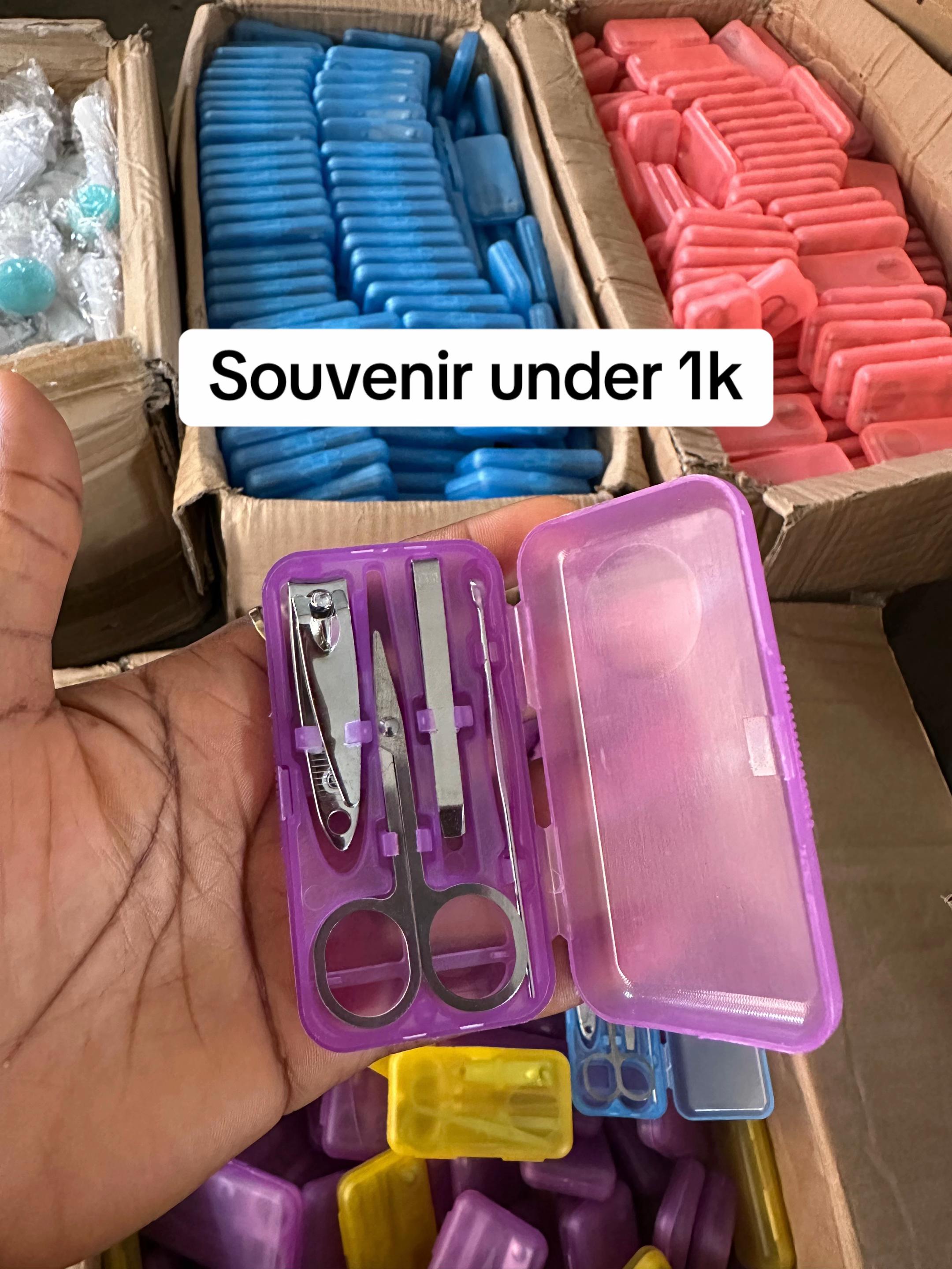 @No.1 Wholesale Plug in Nigeria