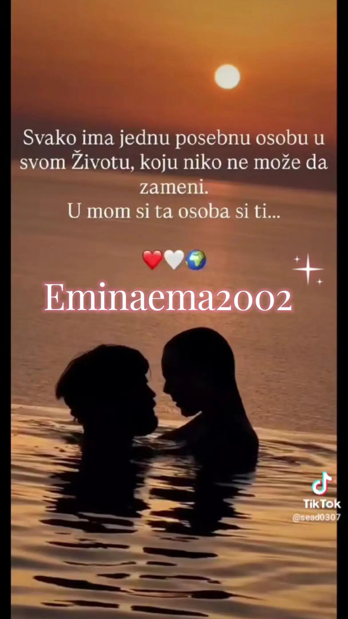@Eminaema2002