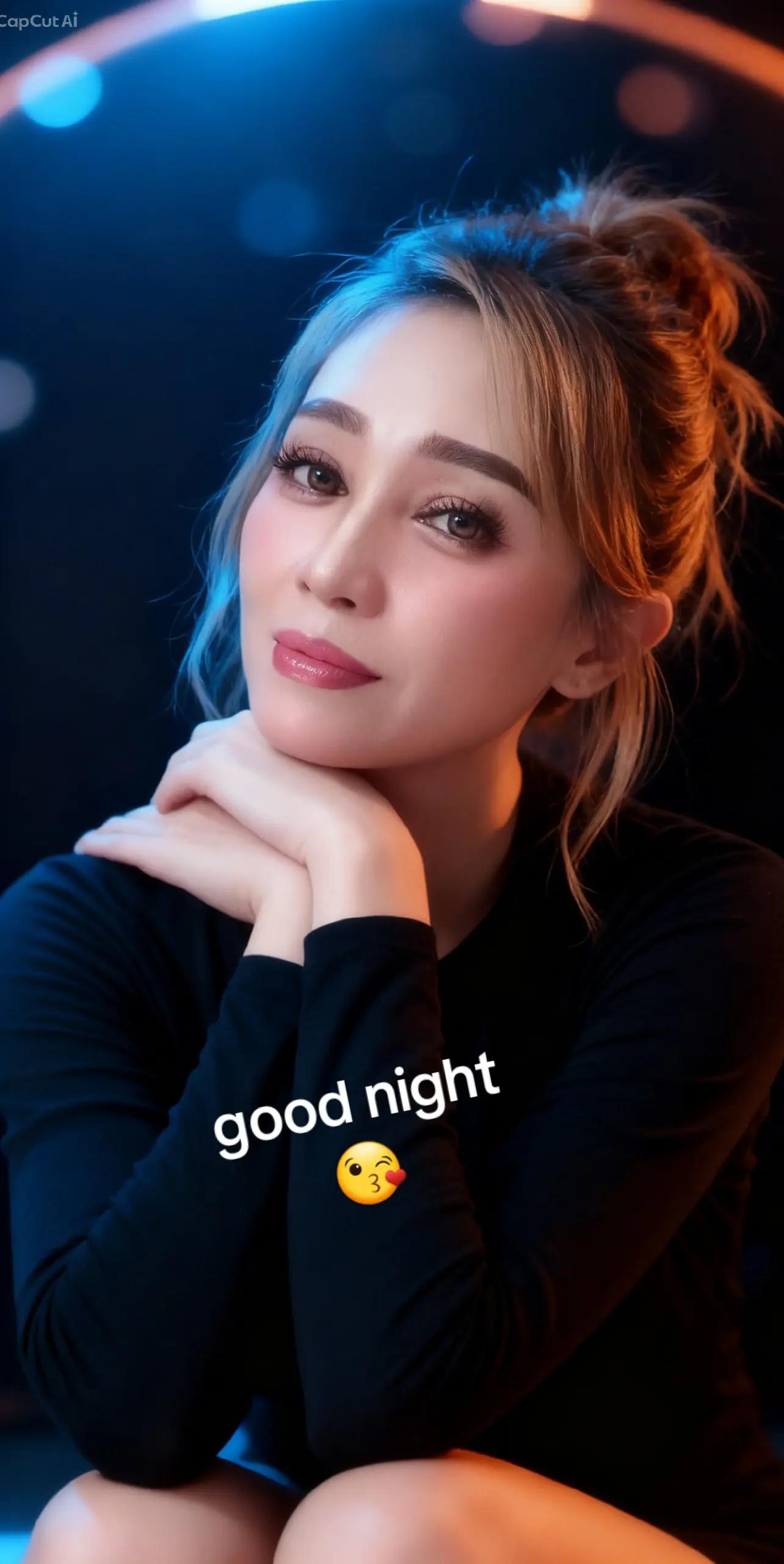 @nysihotangceciliasimorangkir