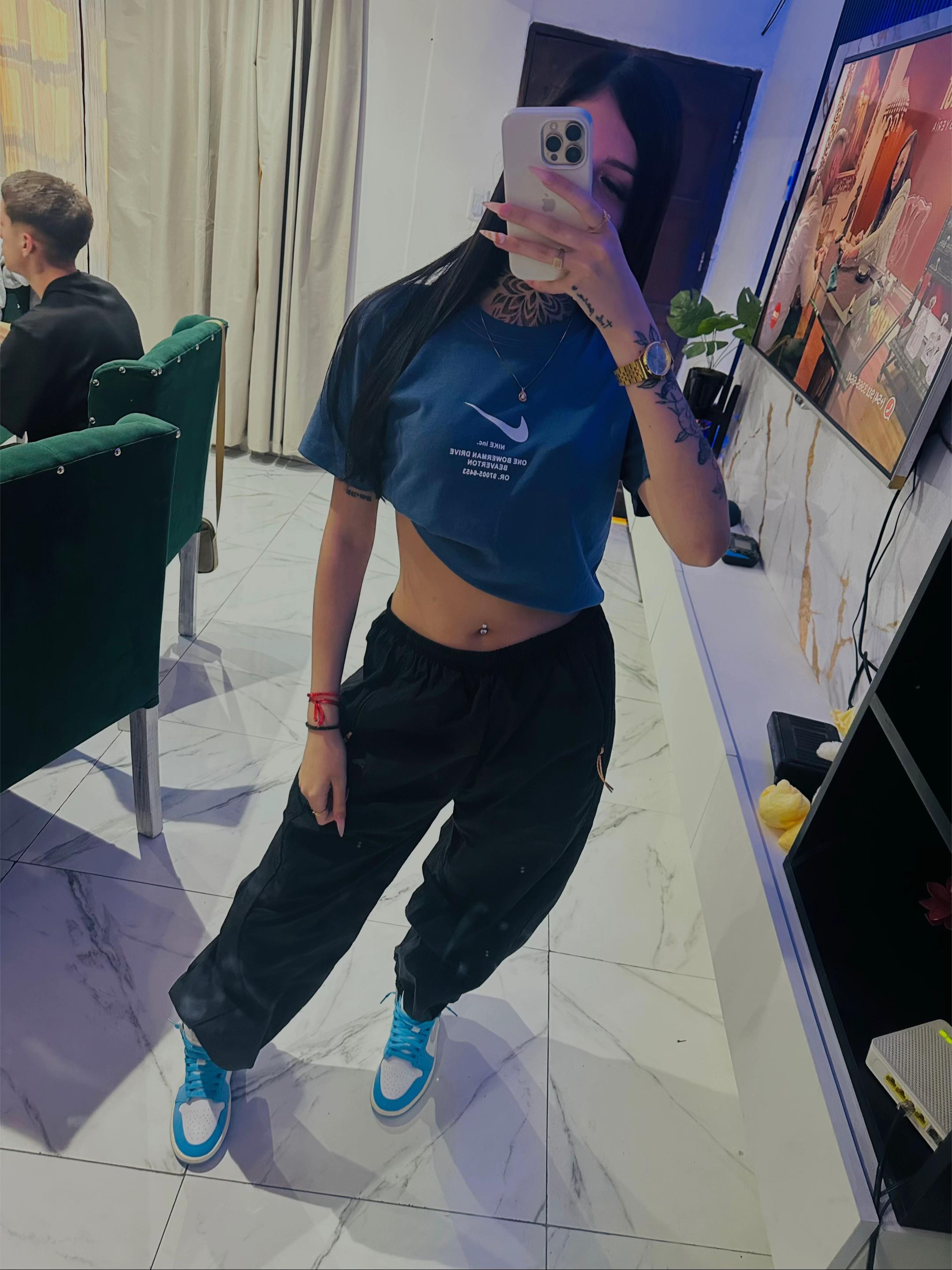 @𓆩♛𓆪
