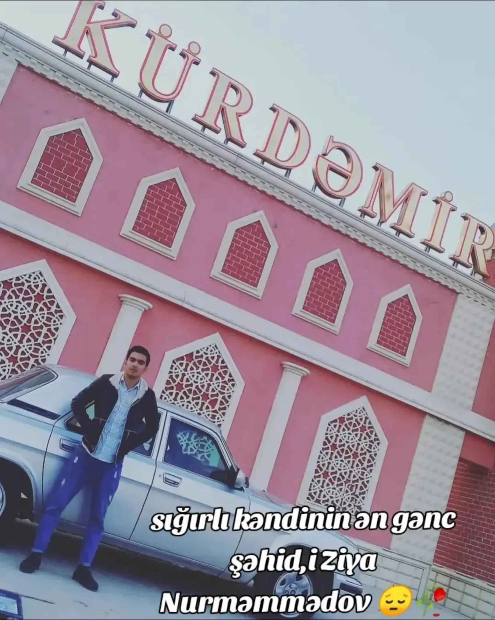 @şəhid_ziya
