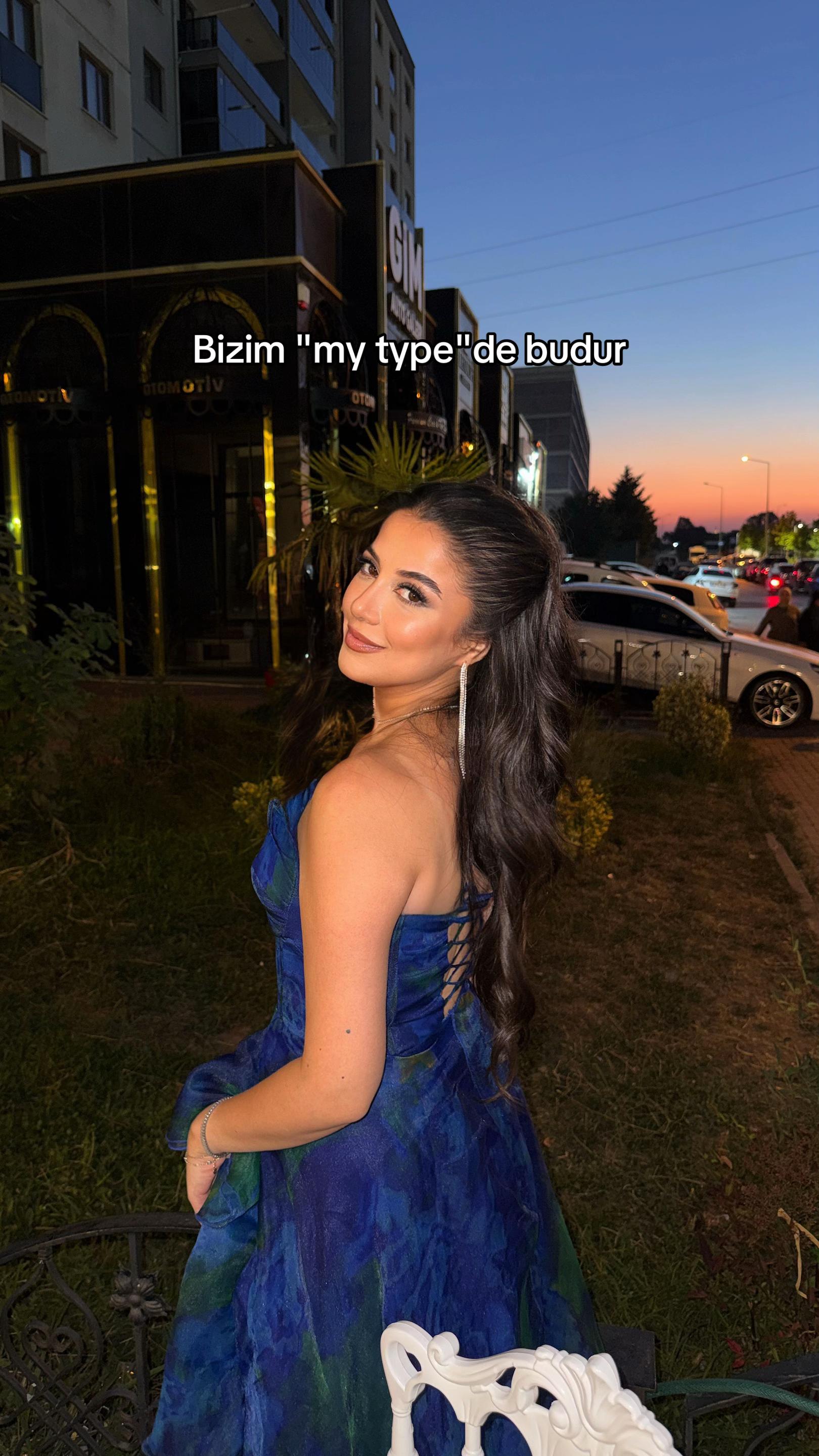 @gizemcakan9