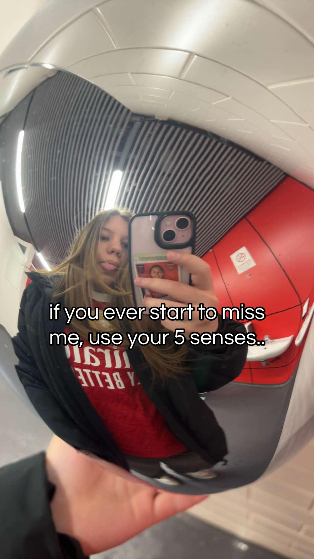 @liv ³