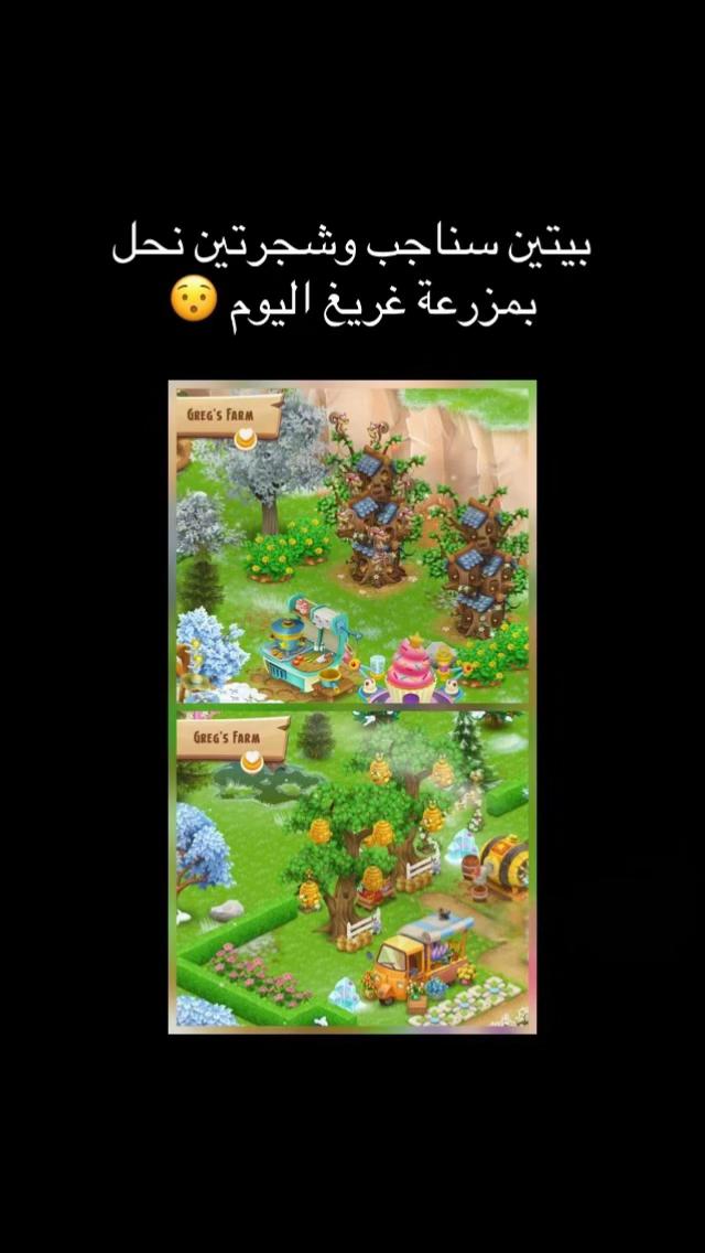 @هاي دي