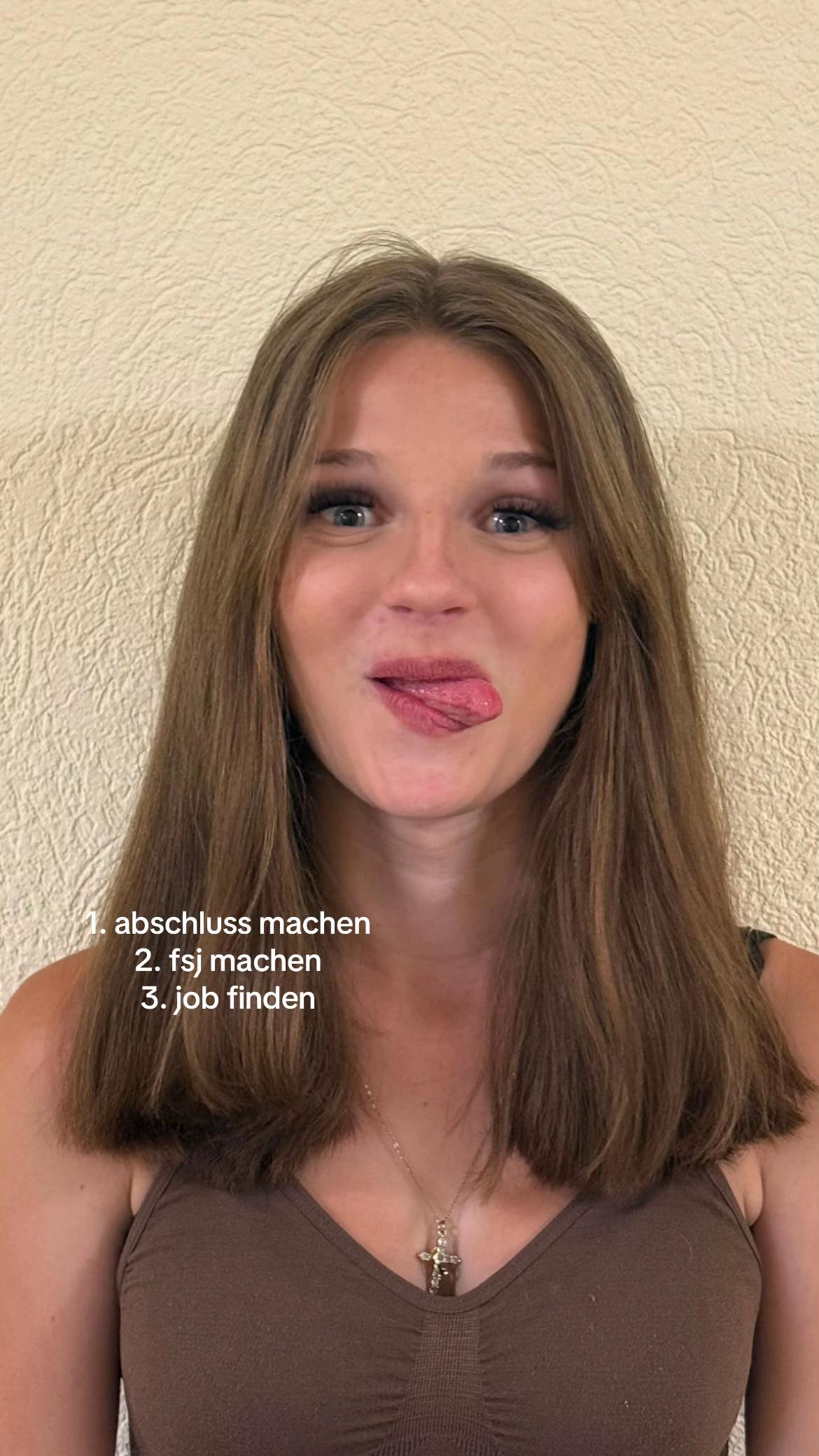 @giuliana.qw3