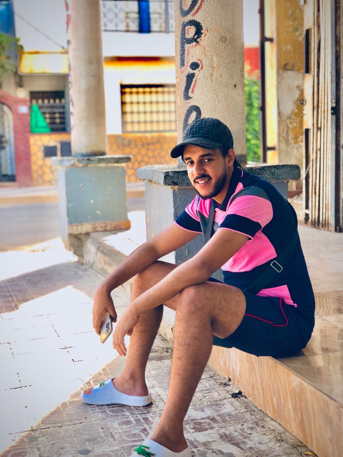 @🧿𝐴𝑑𝑒𝑚🧿