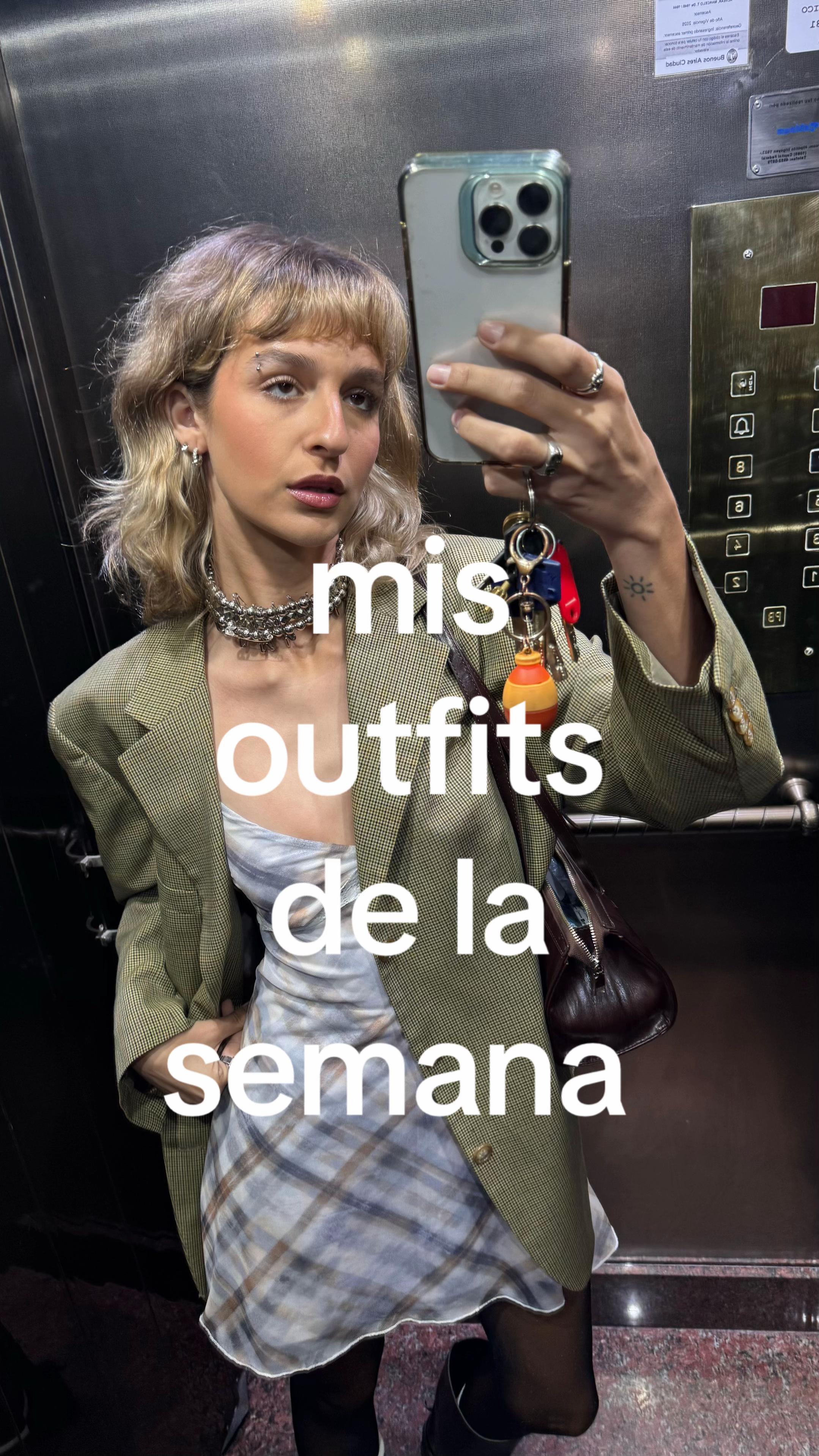 @solcito ˚˖𓍢ִ໋❀